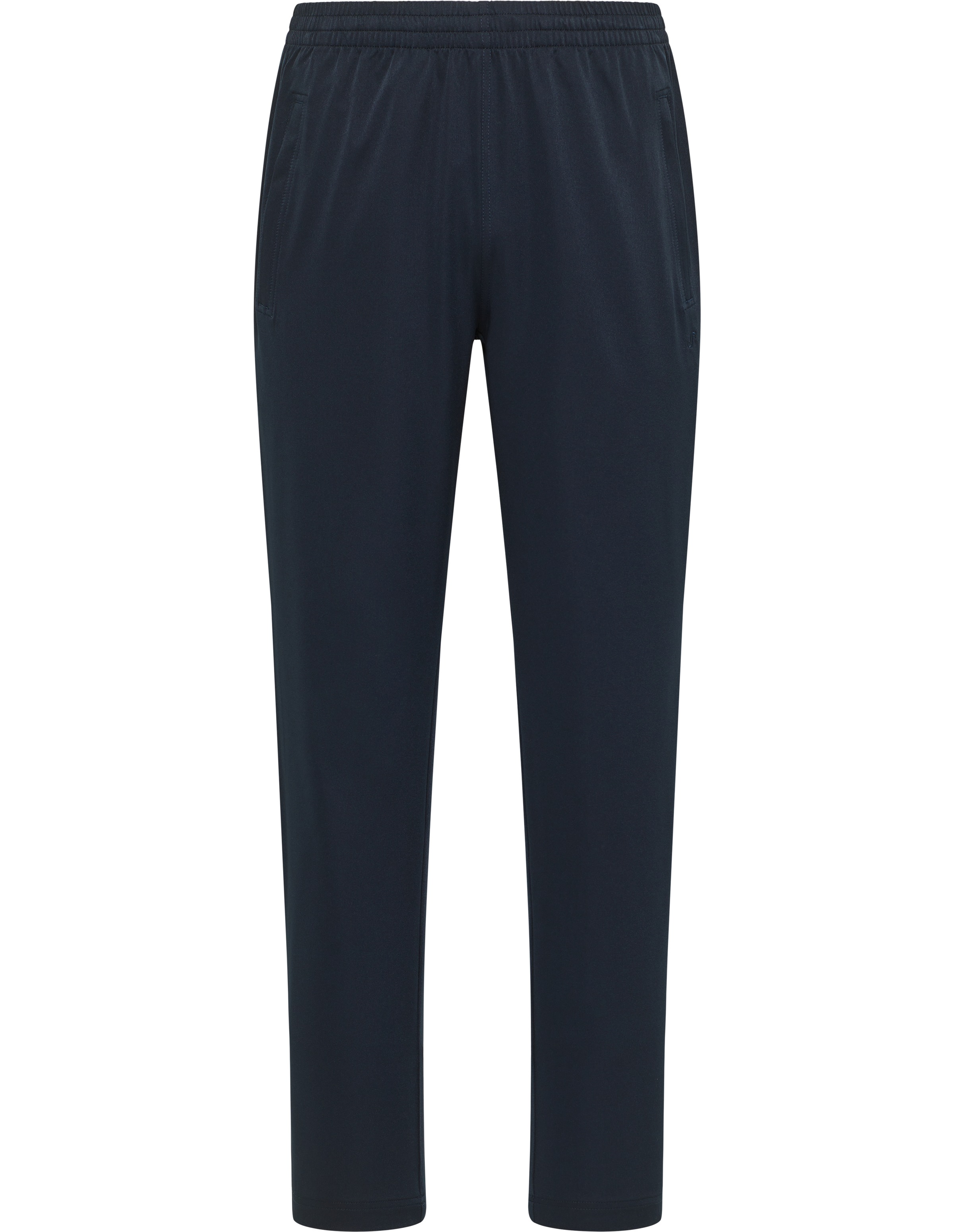 Joy Sportswear Jogger Pants »WOVEN PANTS TOM«