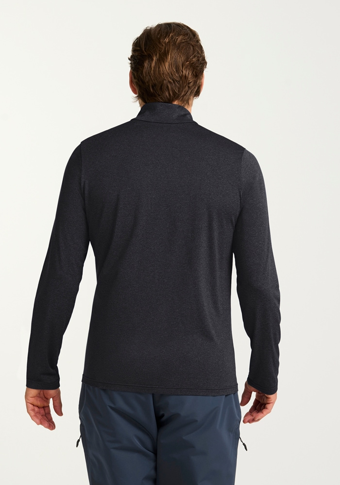 Jack Wolfskin Stehkragenpullover »SKY THERMAL HZ M«