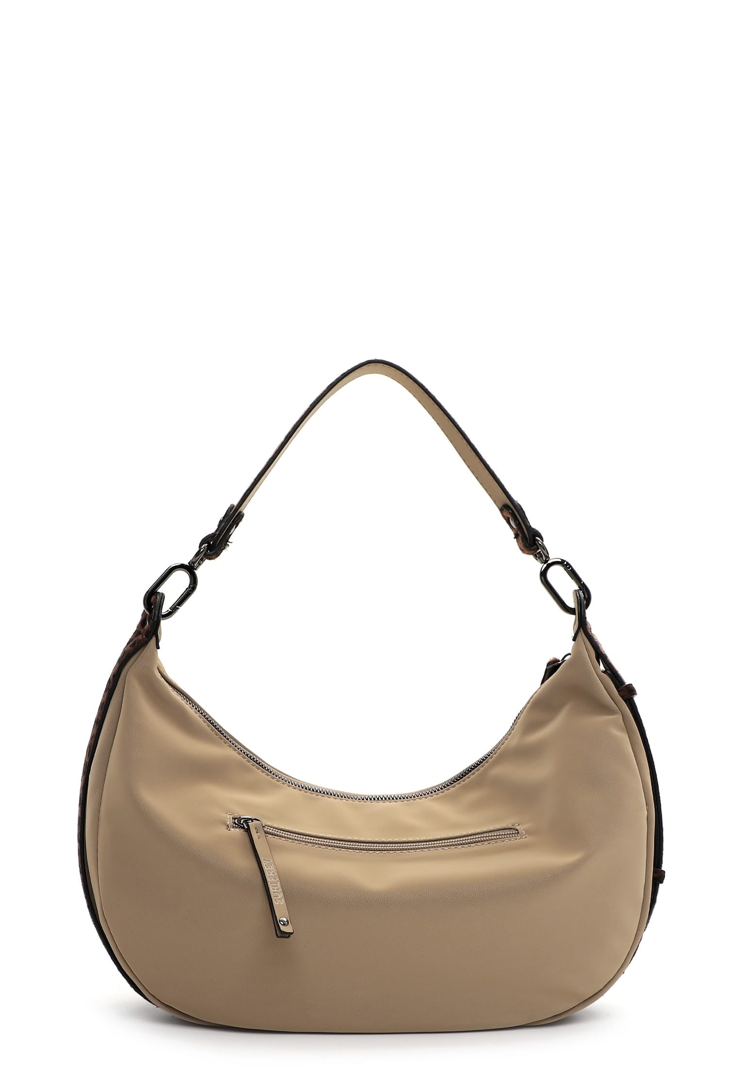 SURI FREY Beuteltasche »Beutel SFY Sammy«