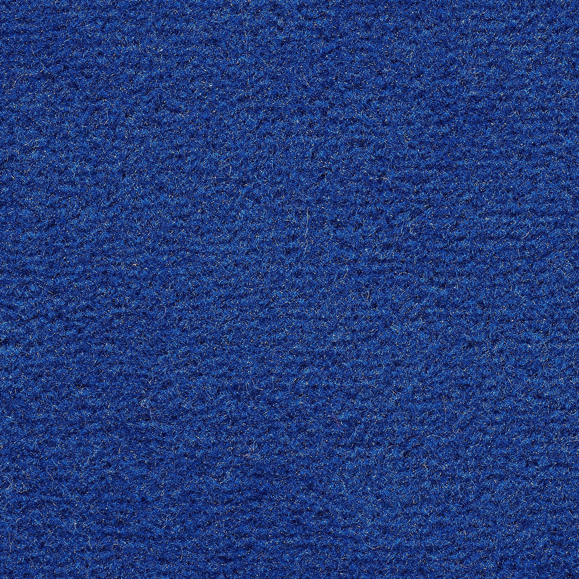 Vorwerk Teppichboden »Veloursteppich Passion 1021 (Bingo)«, rechteckig,  Wohnzimmer, Schlafzimmer, Kinderzimmer, Breite 400/500 cm online kaufen | Kurzflor-Teppiche