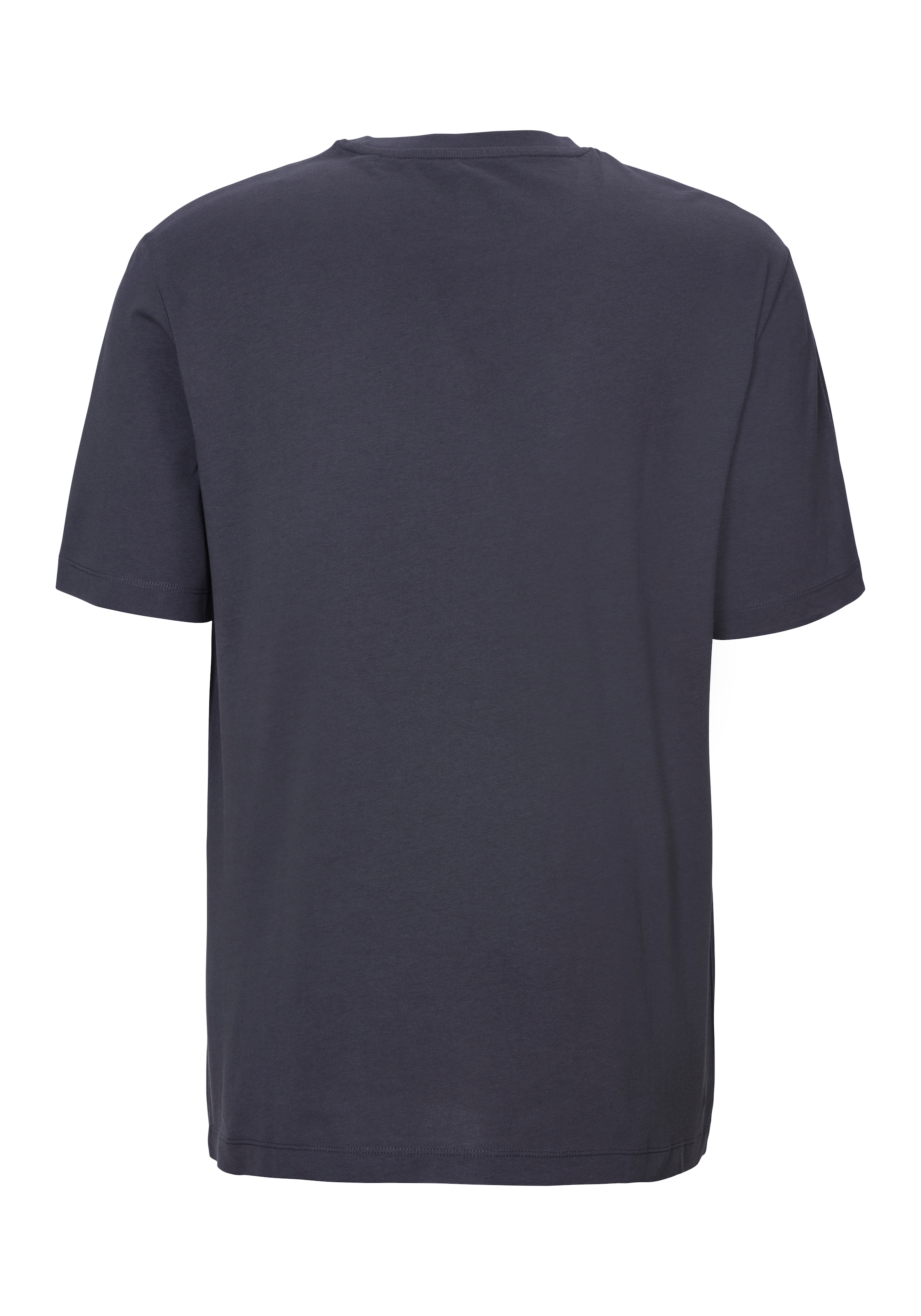 Marc O'Polo DENIM T-Shirt