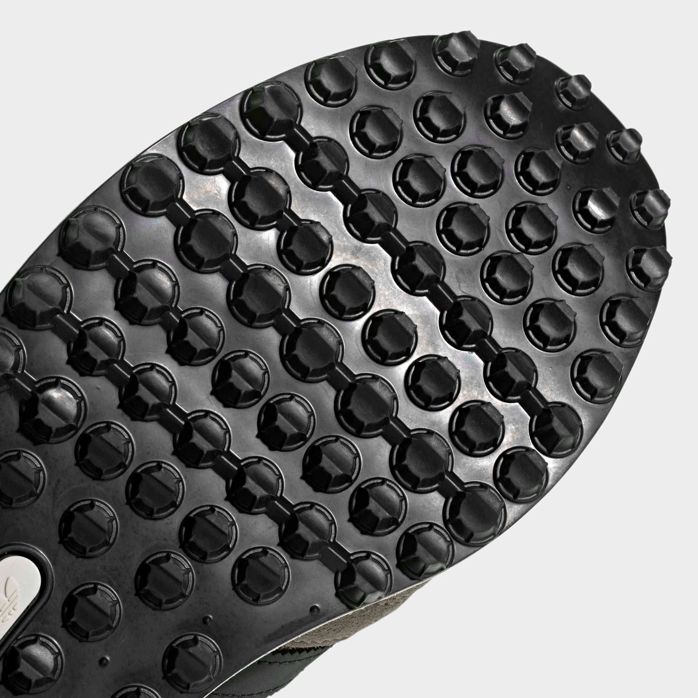 adidas Originals Sneaker »LA TRAINER OG«