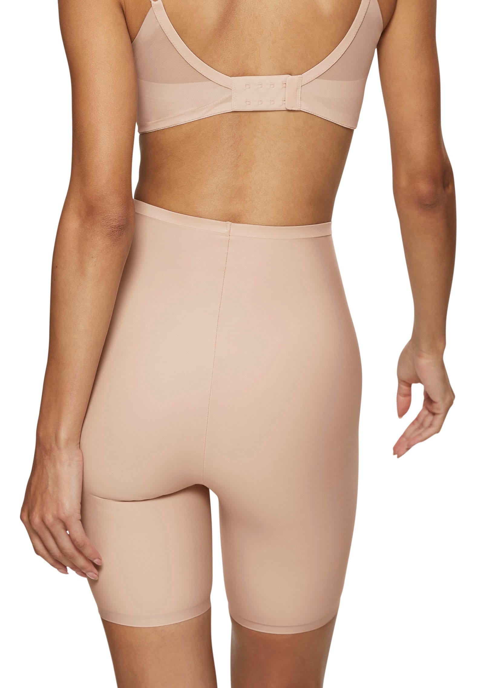 Triumph Shapingpants »Shape Smart Panty L«, glättend und schmeichelnd
