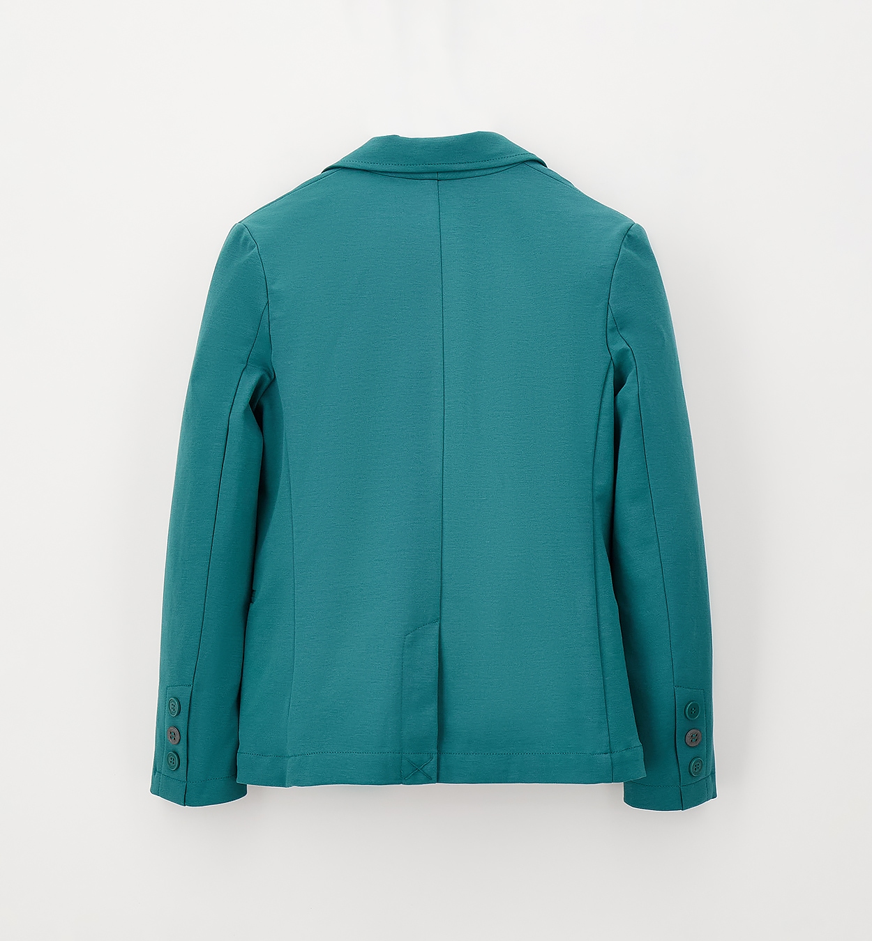 Sarabanda Sakko »BOY JACKET«