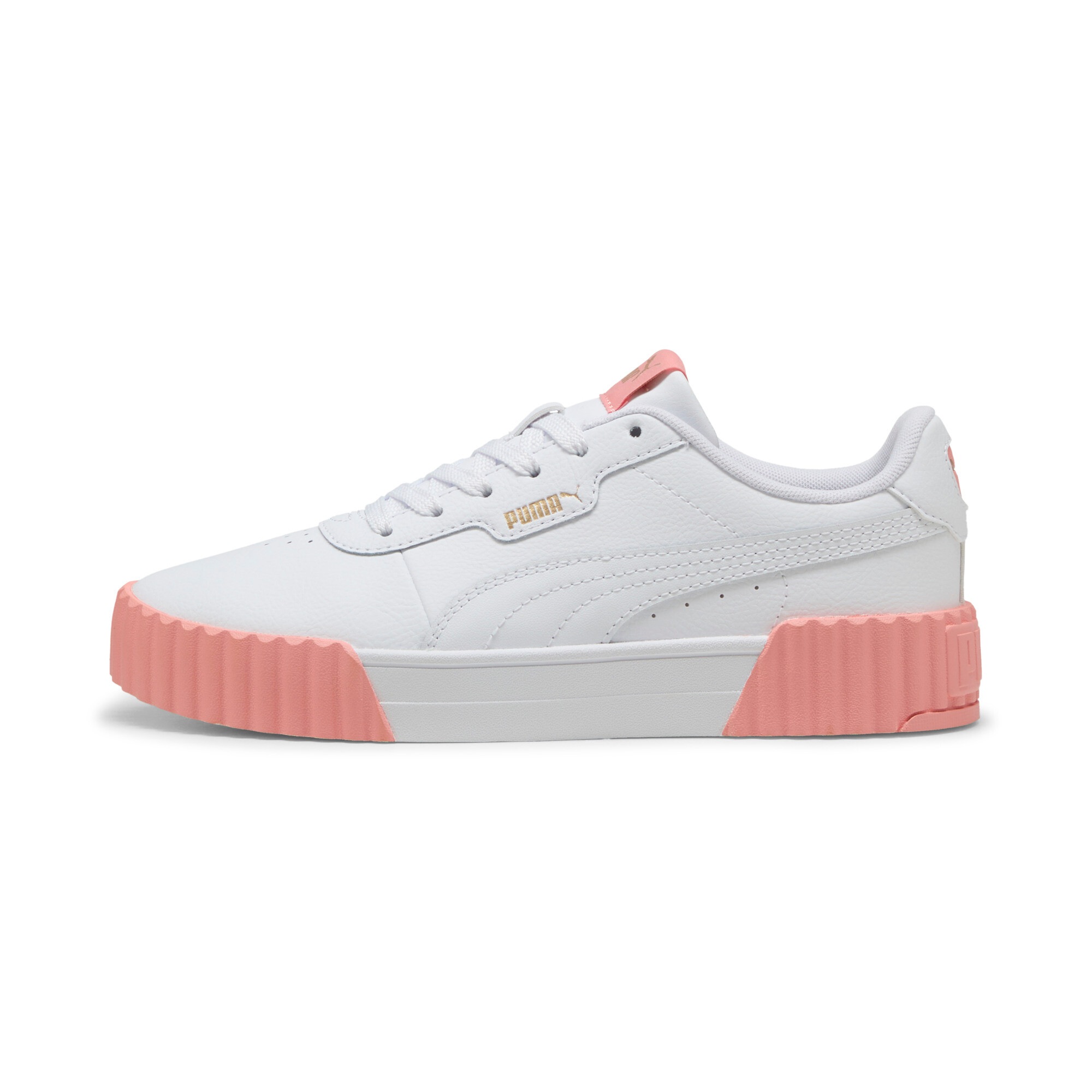 PUMA Sneaker »CARINA 3.0«