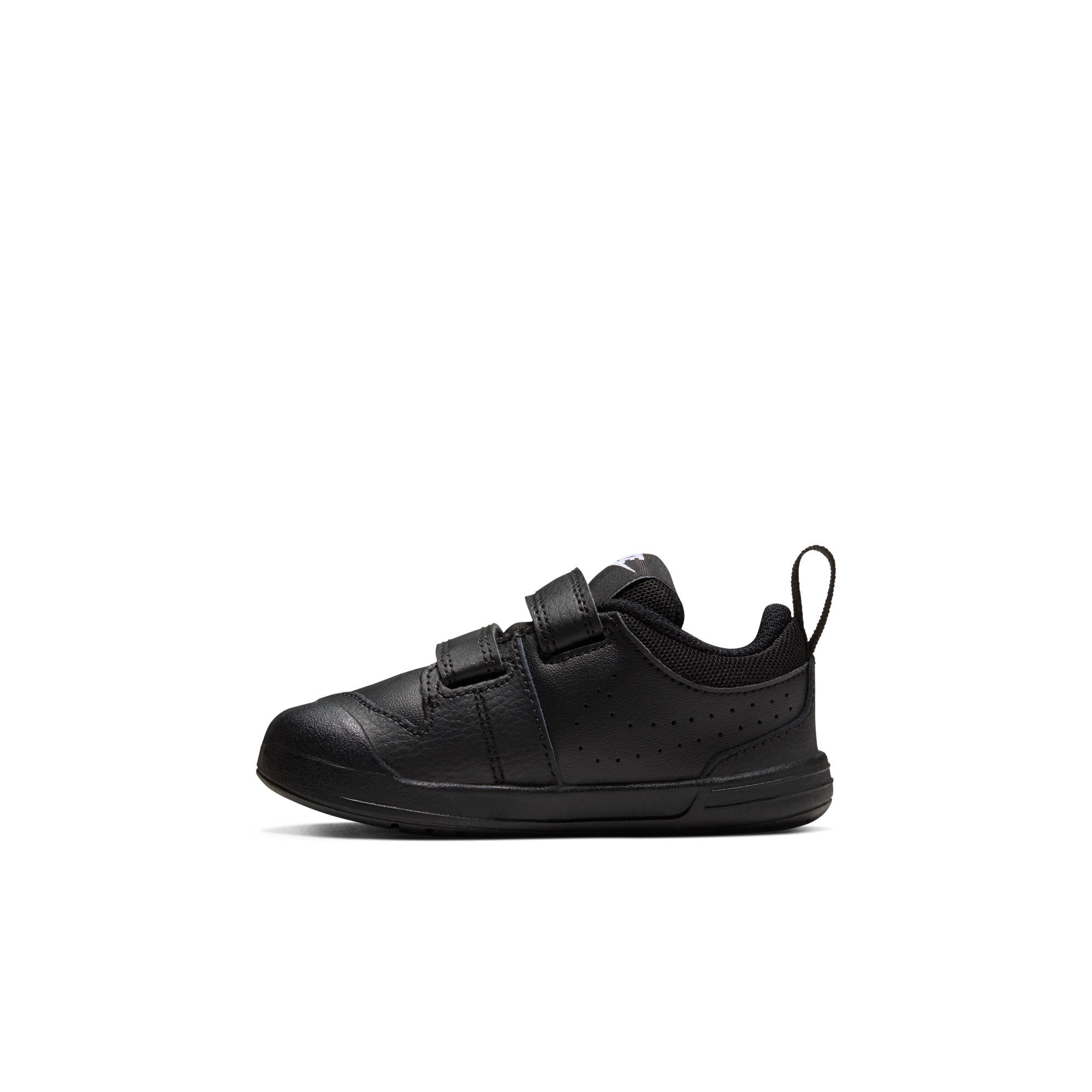 Nike Sneaker »PICO 5«, mit Klettverschluss