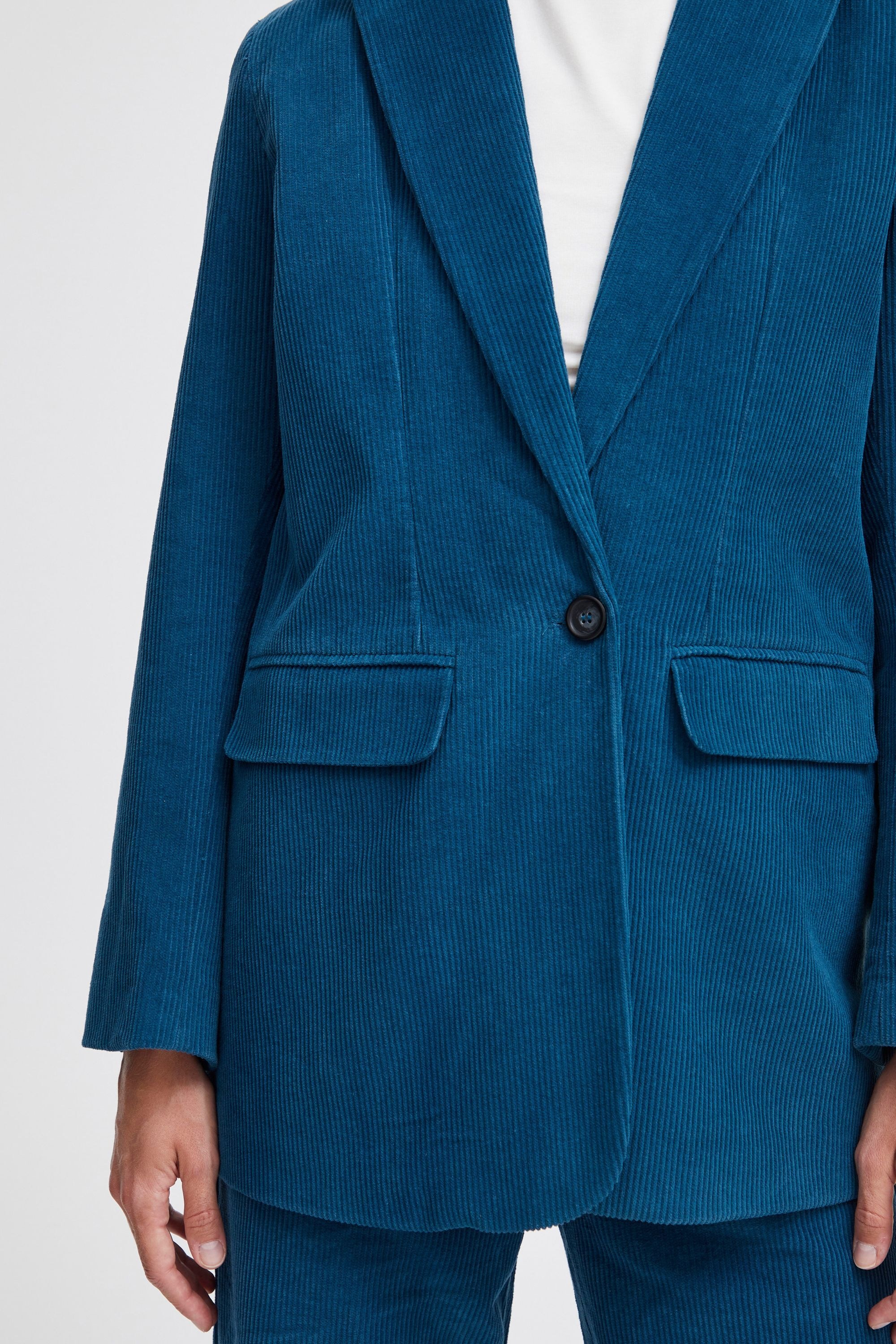 b.young Jackenblazer »Jackenblazer BYDanna«