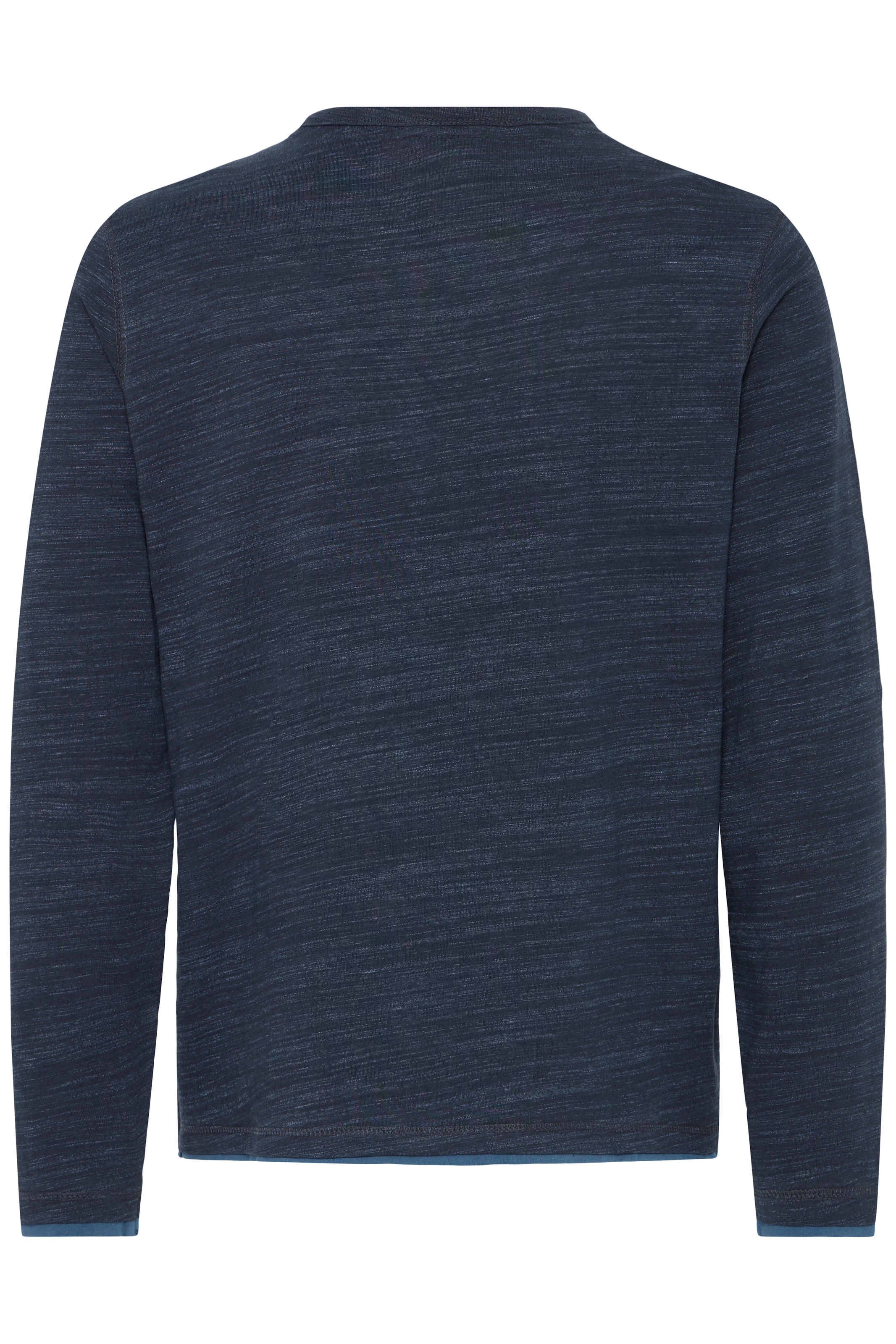 Blend T-Shirt »BHKEVO tee«