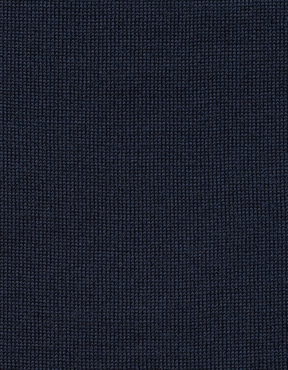 bugatti Rollkragenpullover, aus 100 % Merinowolle