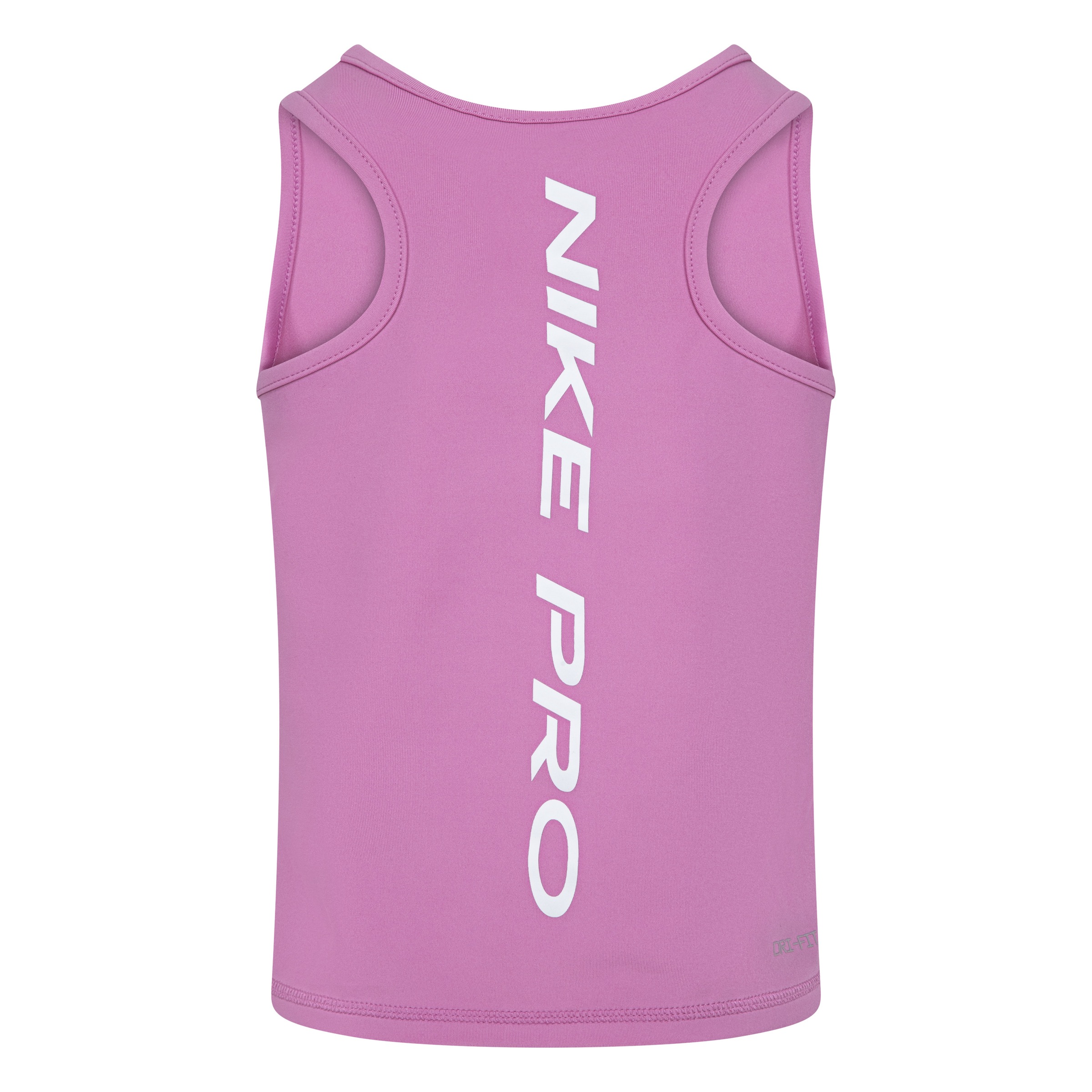 Nike Sportswear Tanktop »NKG NIKE PRO TANK«, 1 Stk. für Kinder

