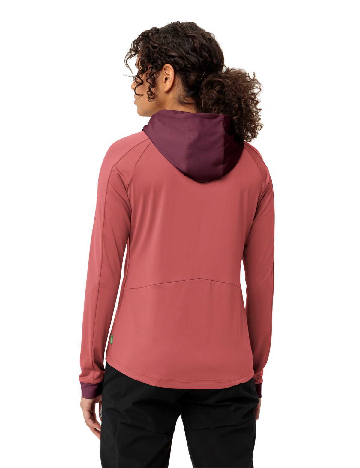 VAUDE Funktionsshirt