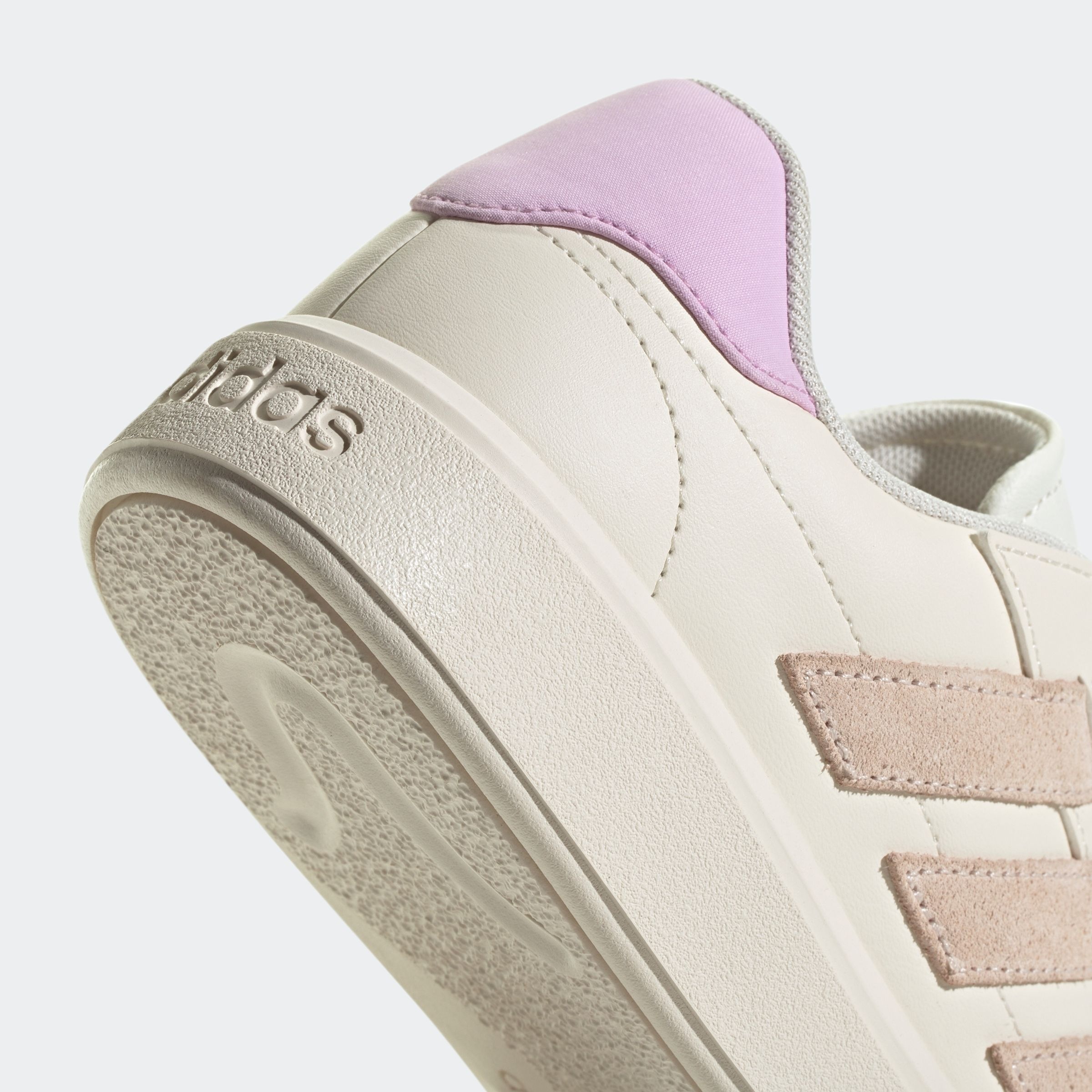adidas Sportswear Sneaker »COURTBLOCK«