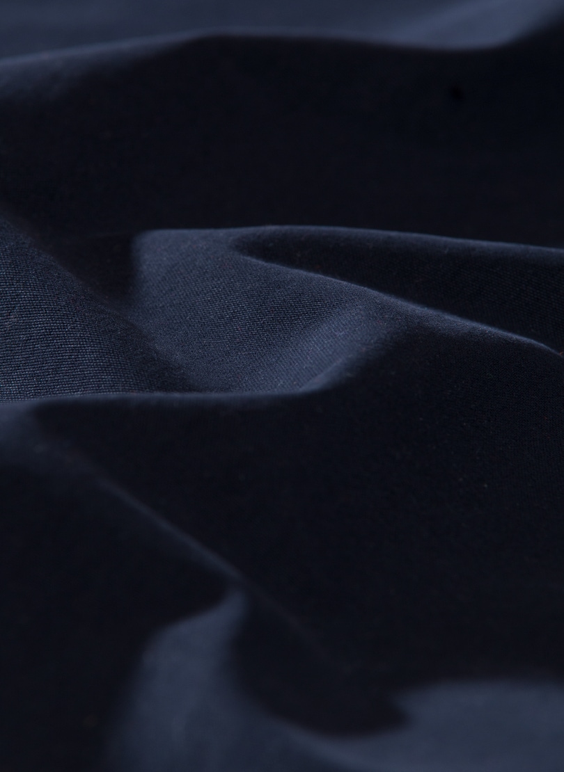 Trigema Badehose »TRIGEMA Strand/Freizeitshorts« 1 Stk.