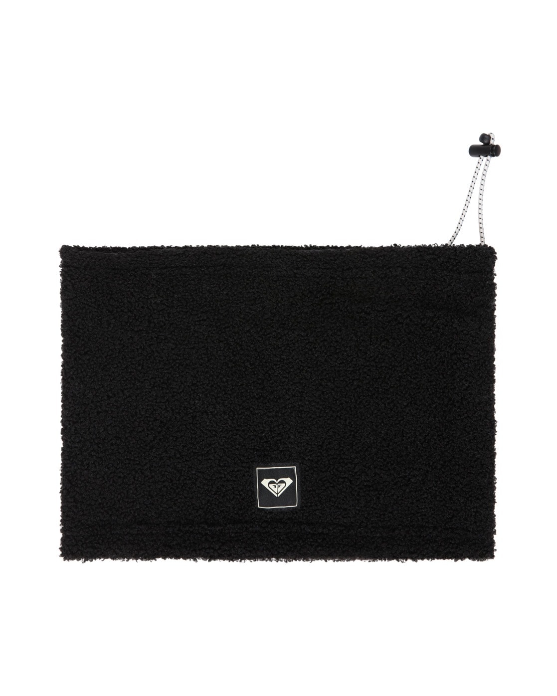 Roxy Multifunktionstuch »Valwood Collar«