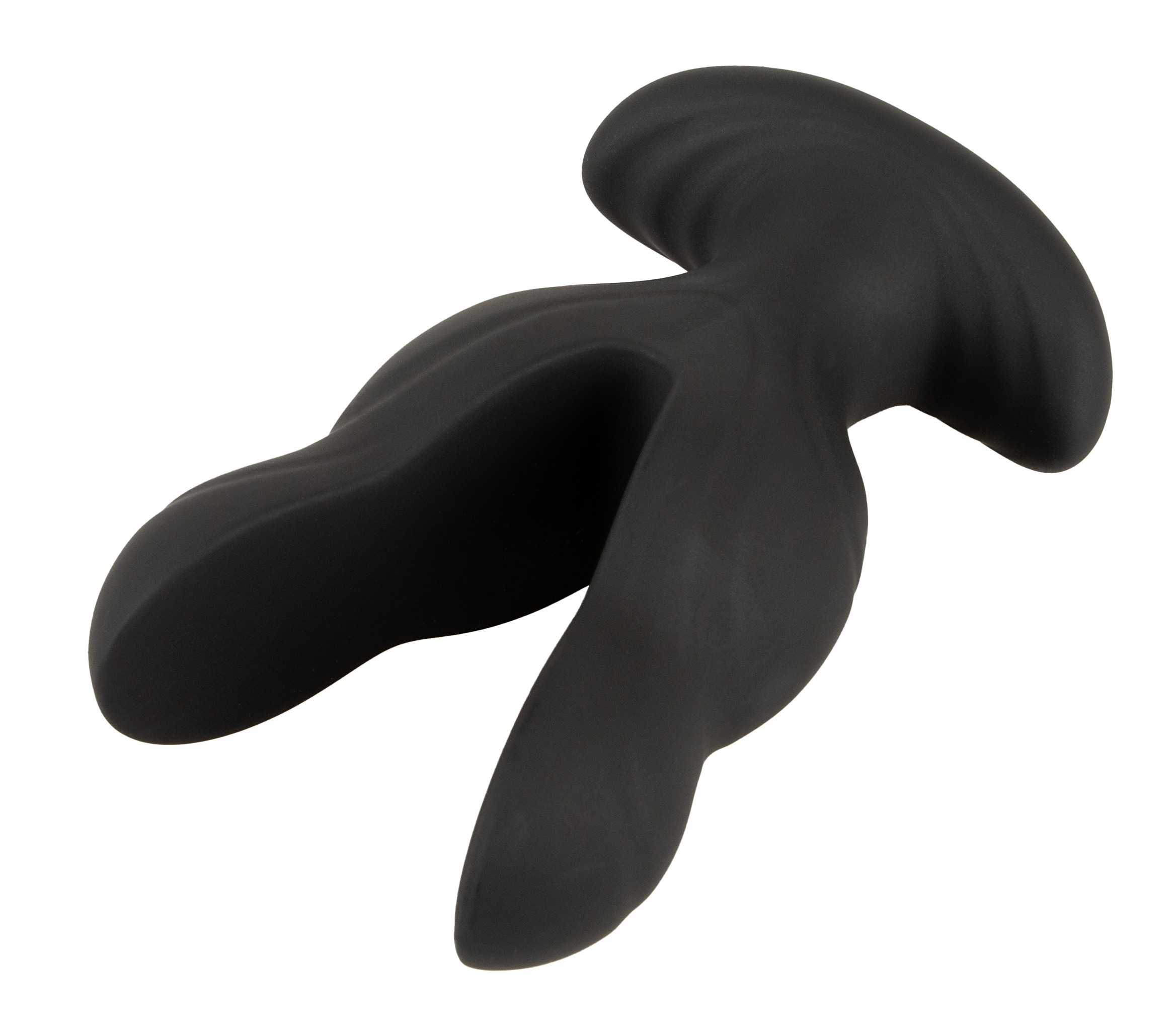 ANOS Anal-Stimulator »Analvibrator RC Power Expander Plug« ()