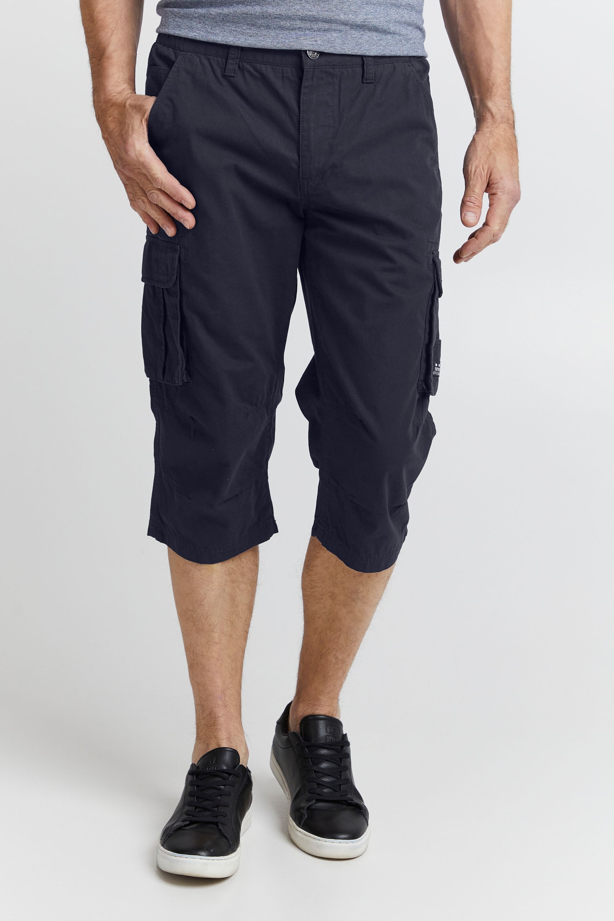 FQ1924 Cargoshorts »Cargoshorts FQArino«