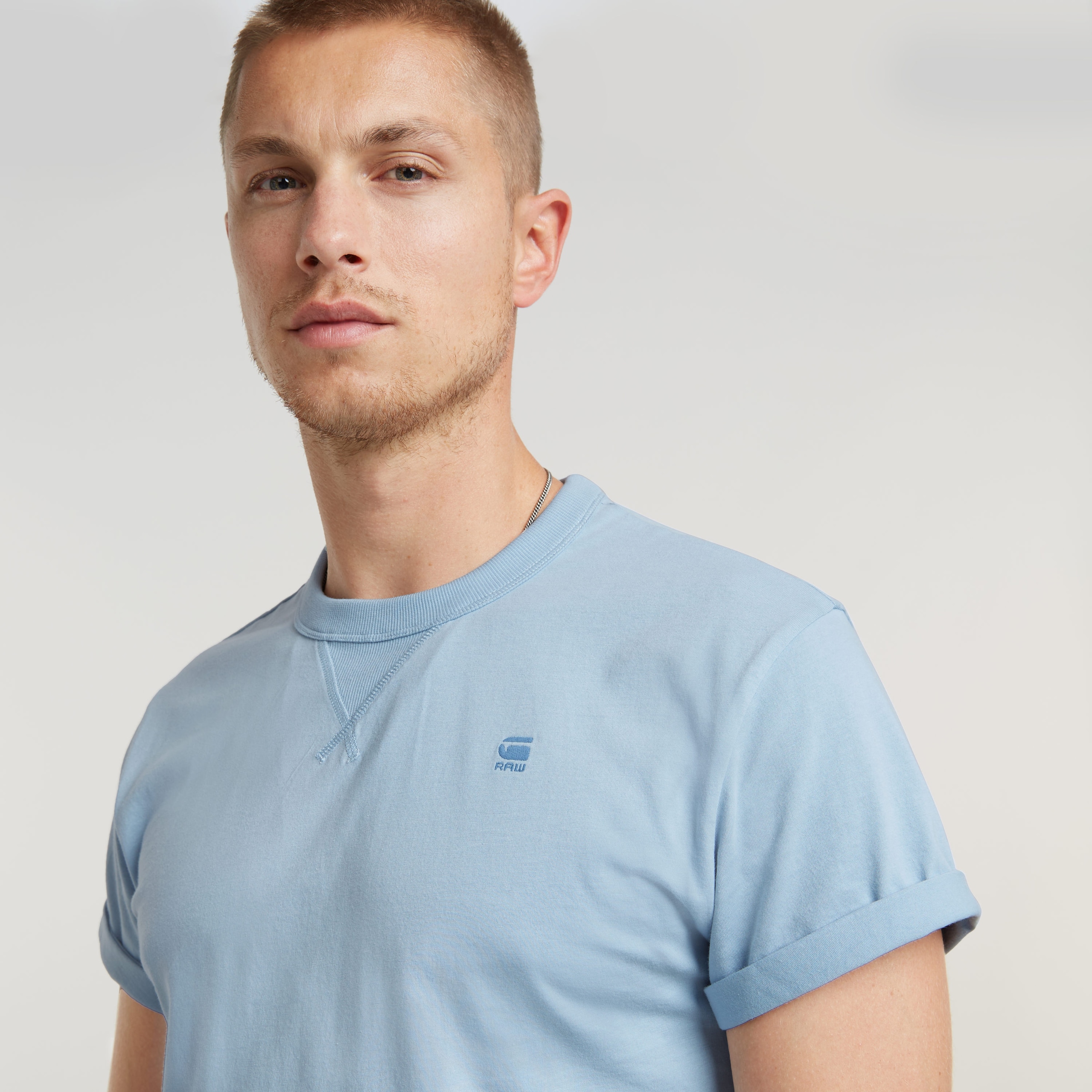 G-STAR T-Shirt »Nifous«