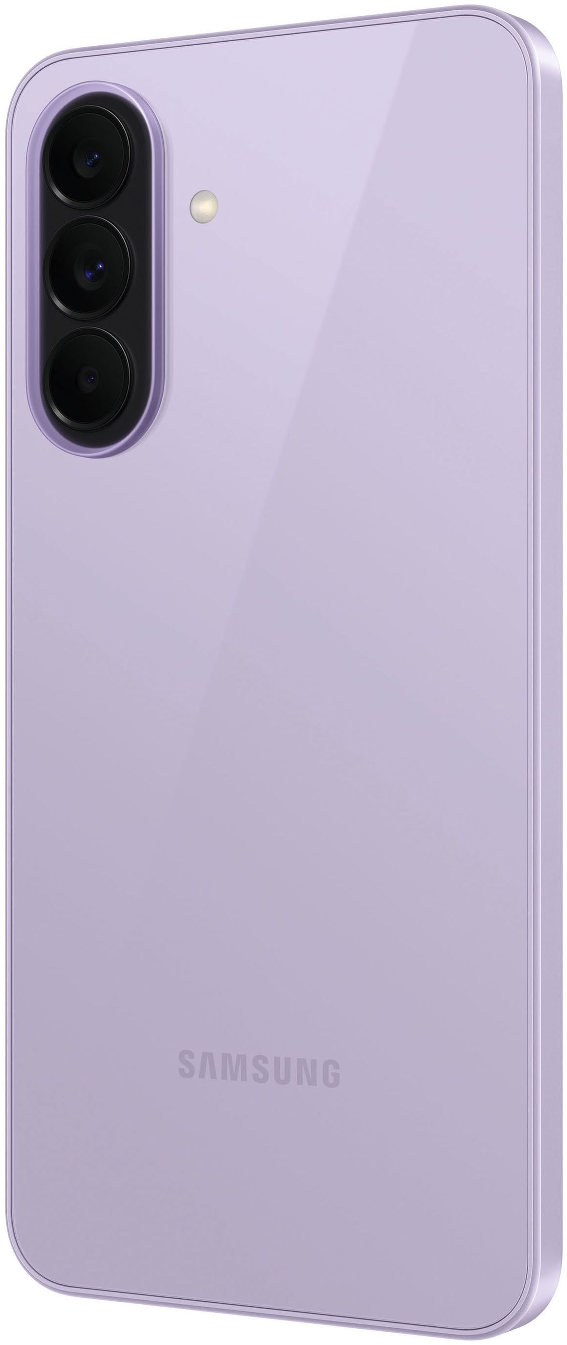 Samsung Smartphone »Galaxy A37 5G« awesome lavender