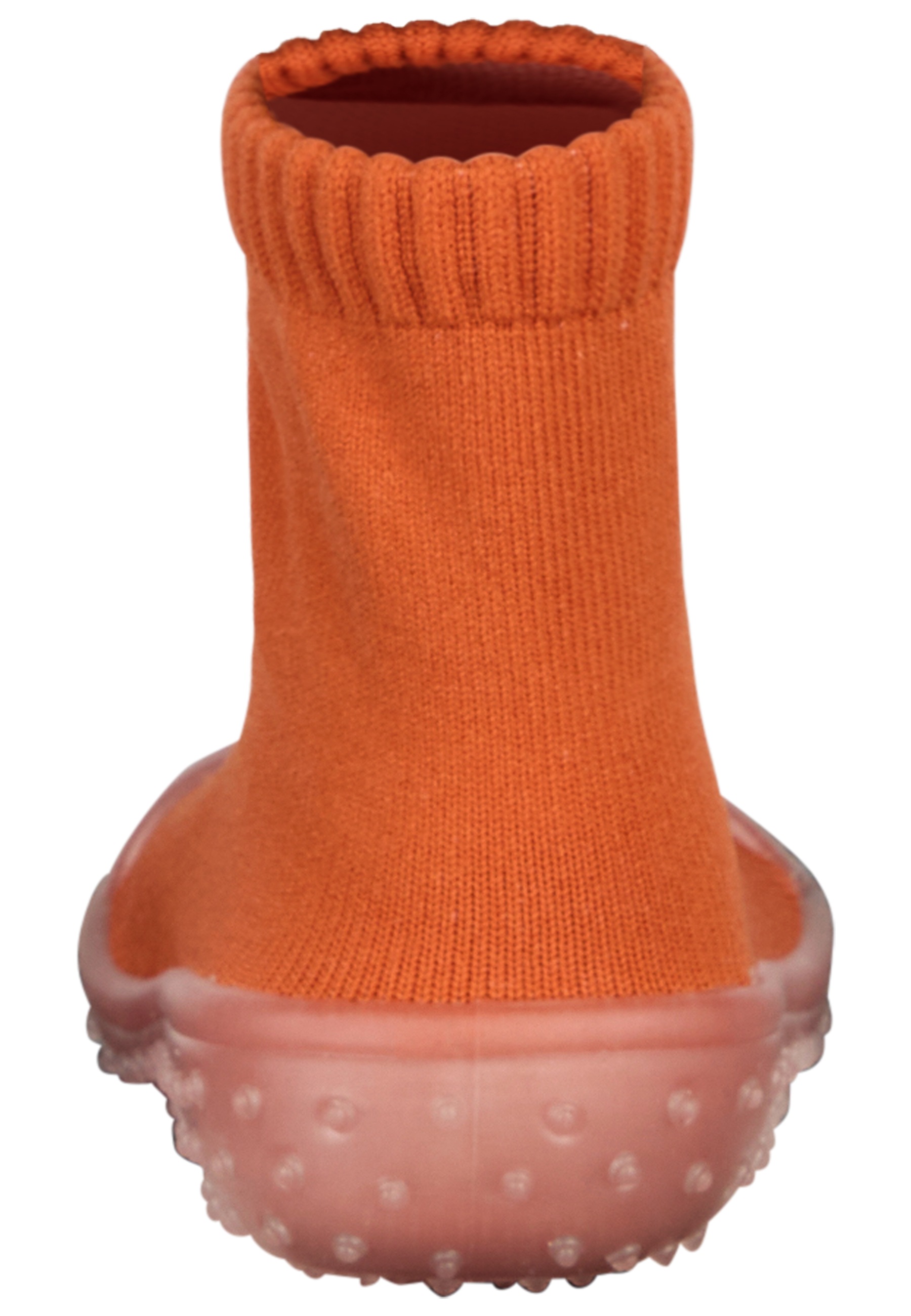 Sterntaler® Funktionssocken »Adventure-Socks uni«