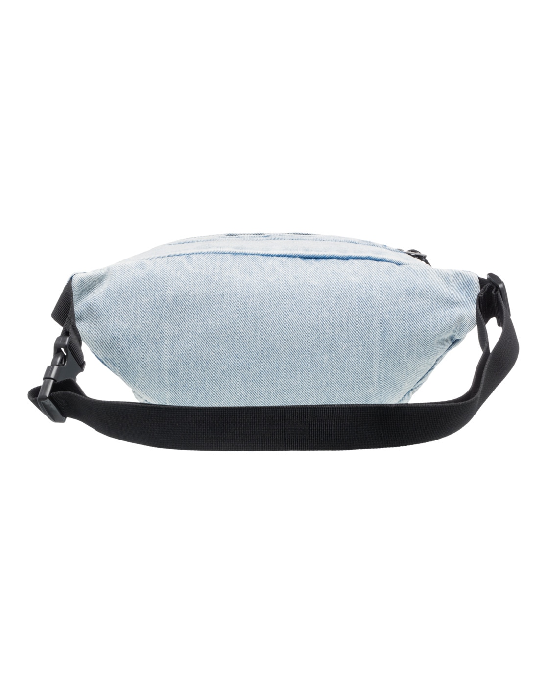 DC Shoes Gürteltasche »DC Patch It«