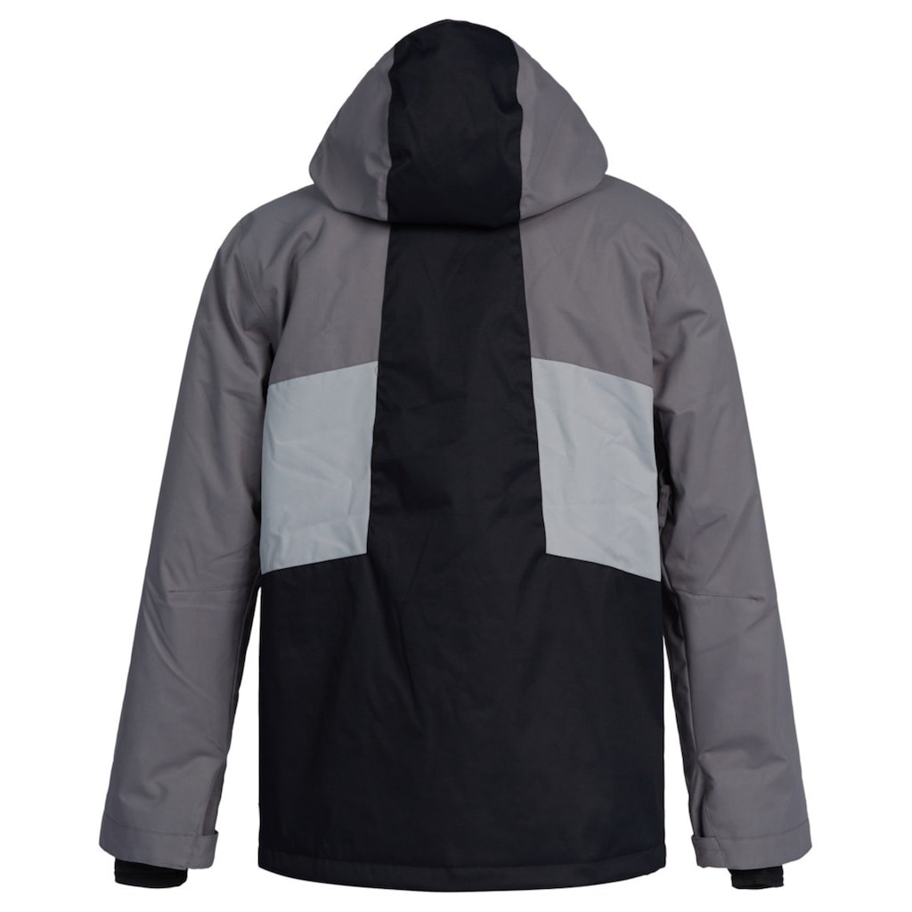 DC Shoes Snowboardjacke »Defy«