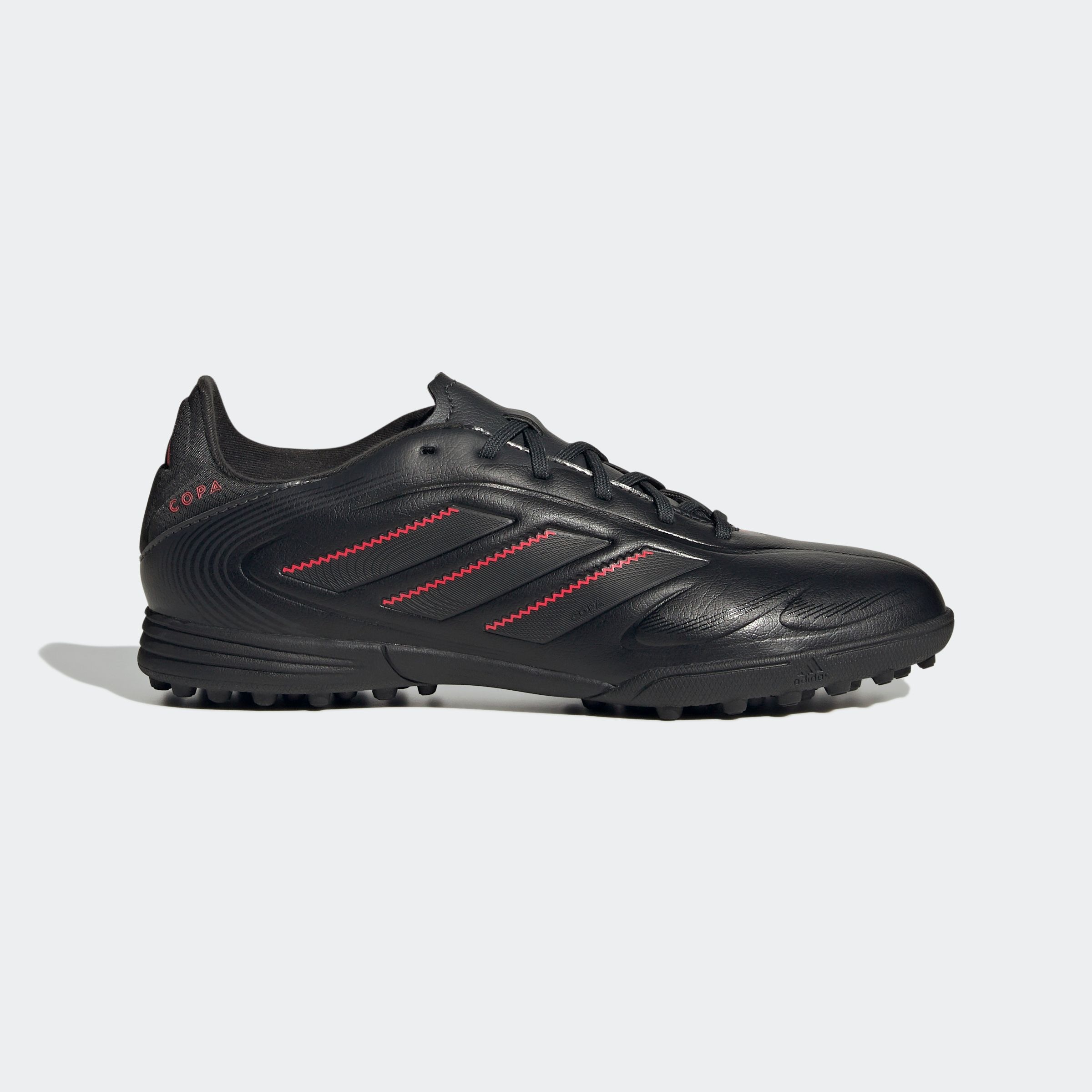 adidas Performance Fußballschuh »COPA PURE 3 LEAGUE KIDS TF«