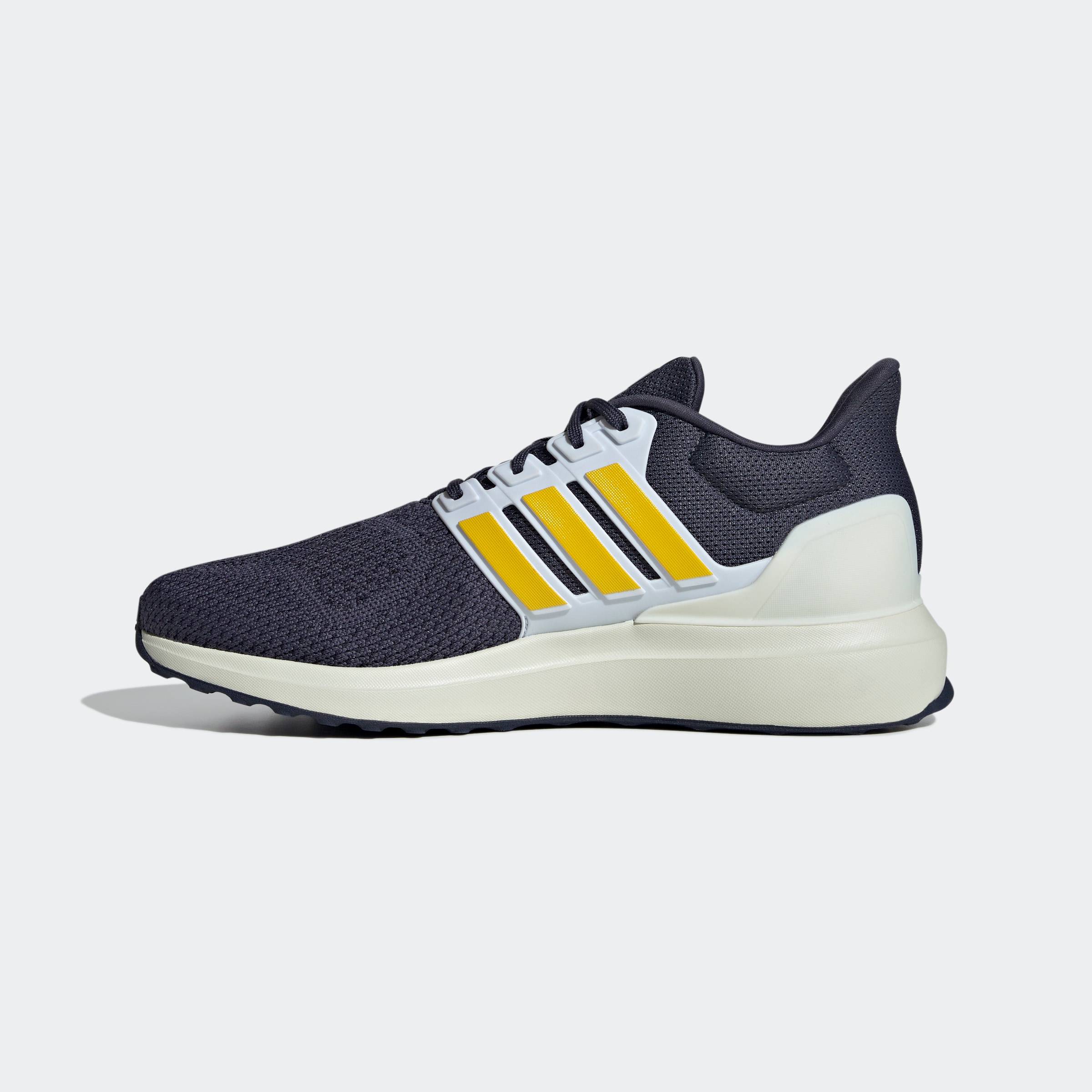 adidas Sportswear Sneaker »UBOUNCE DNA«, inspiriert vom Design des Ultra Boost 1 OG