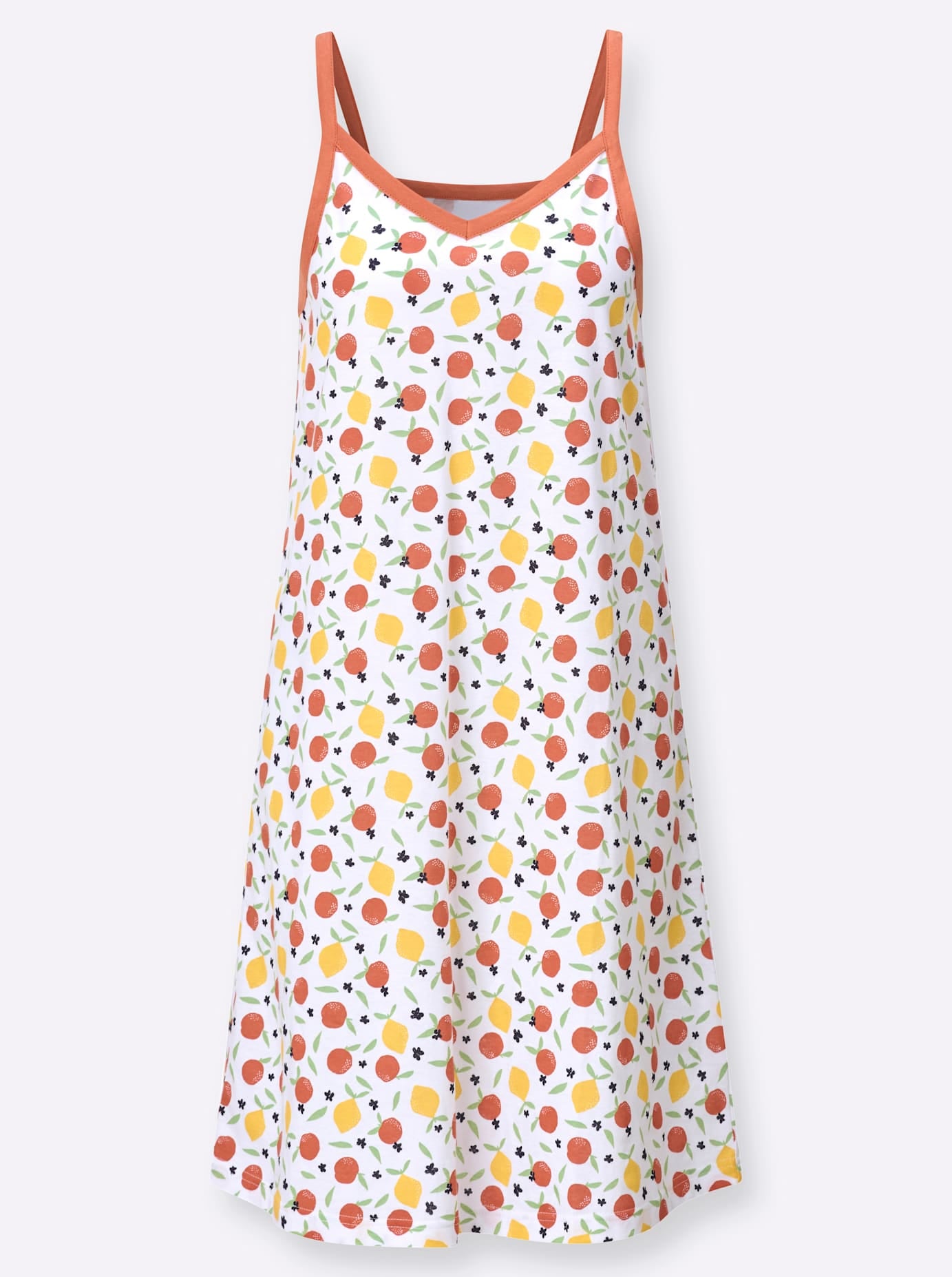   Nachthemd »Nachthemd«