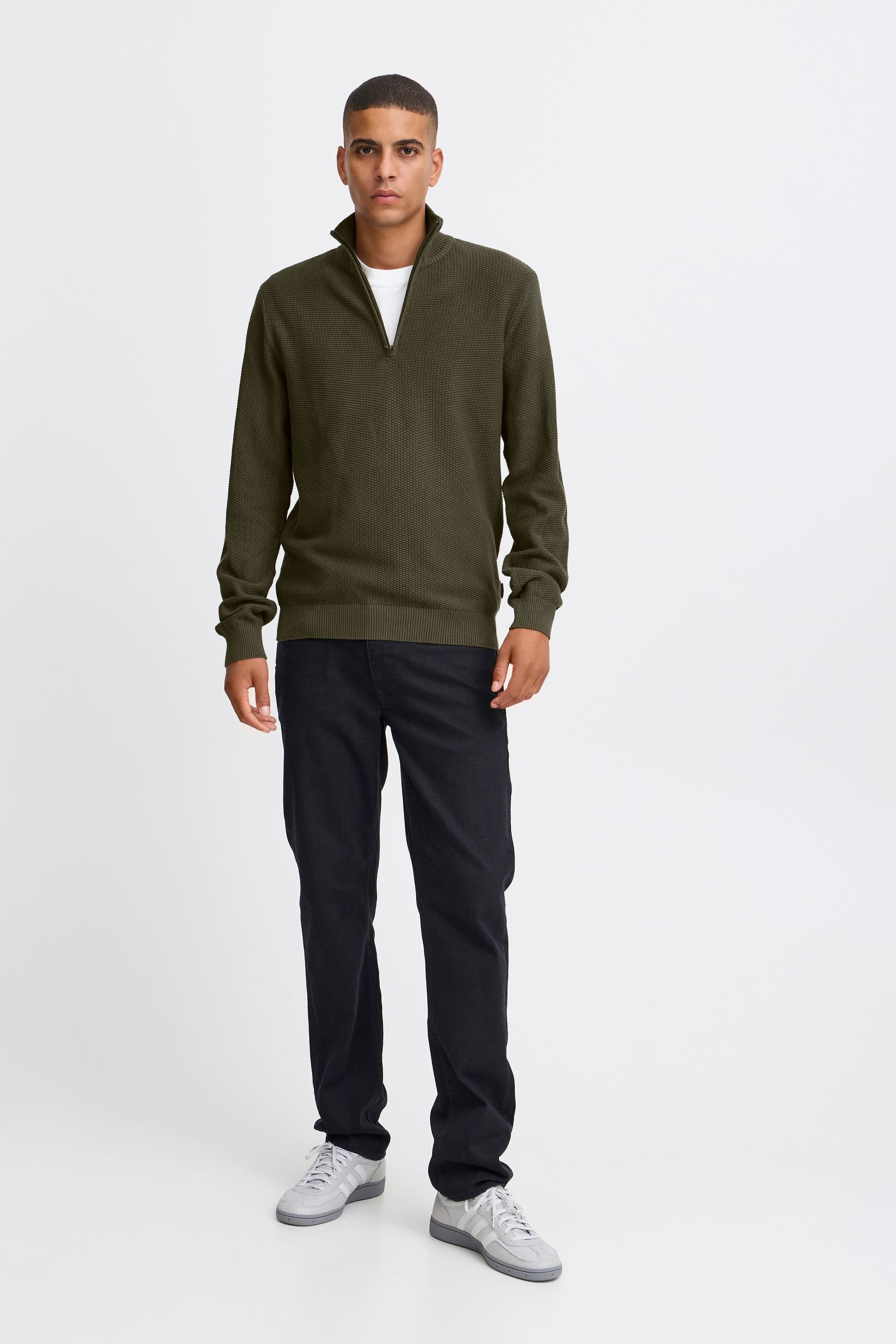Blend Troyer »Troyer BHPullover«