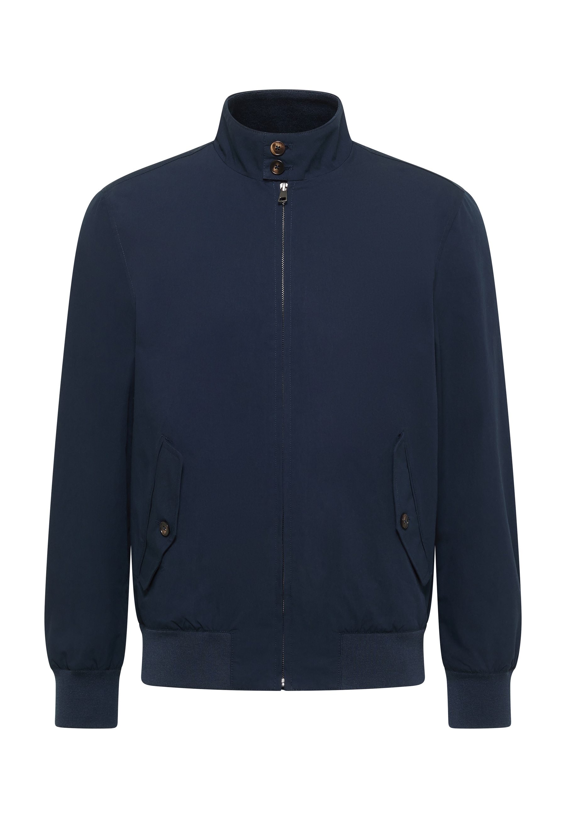 MUSTANG Outdoorjacke »Herren Style Limon«