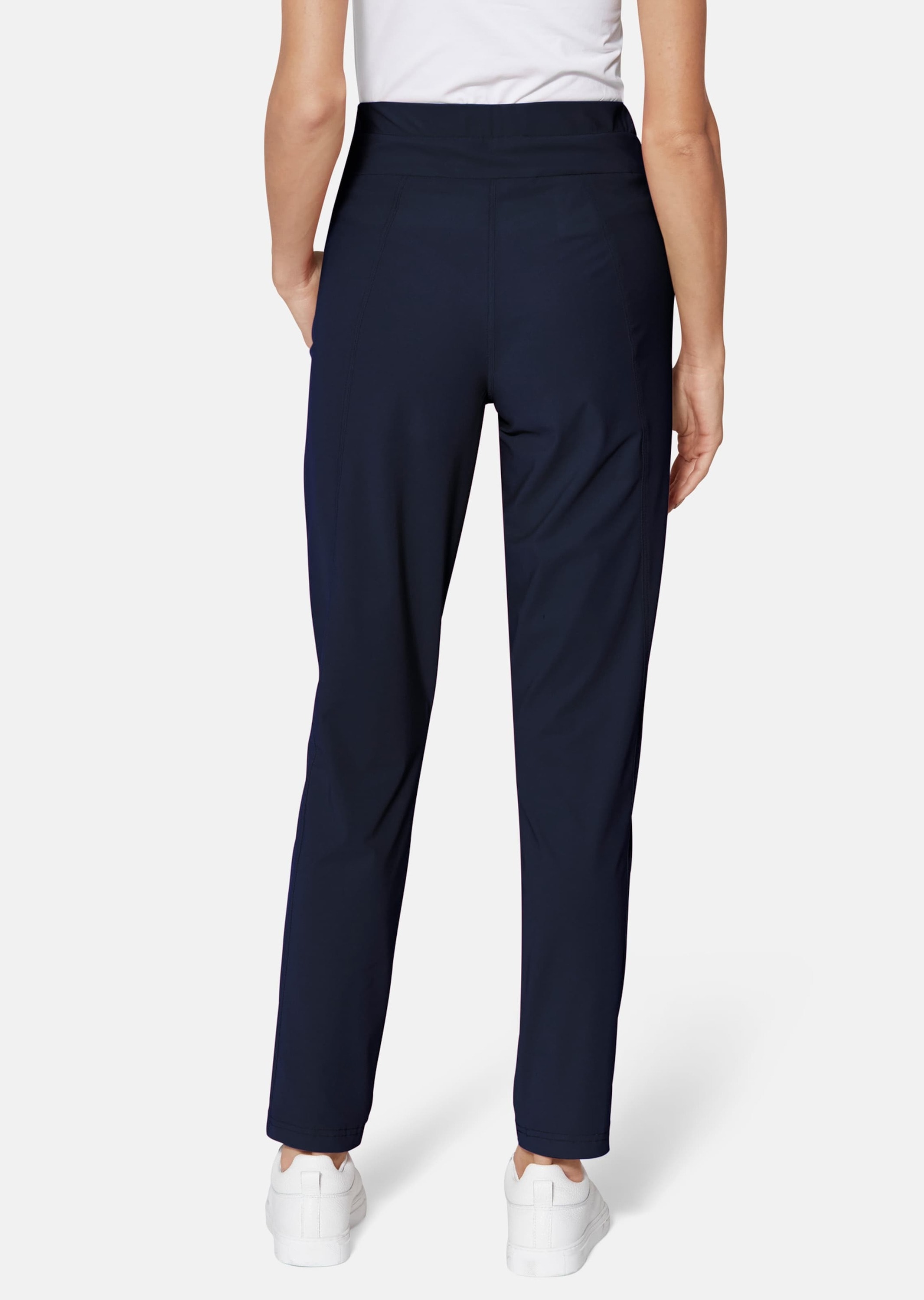 MADELEINE Jogger Pants »Hose Jogg-Pants«