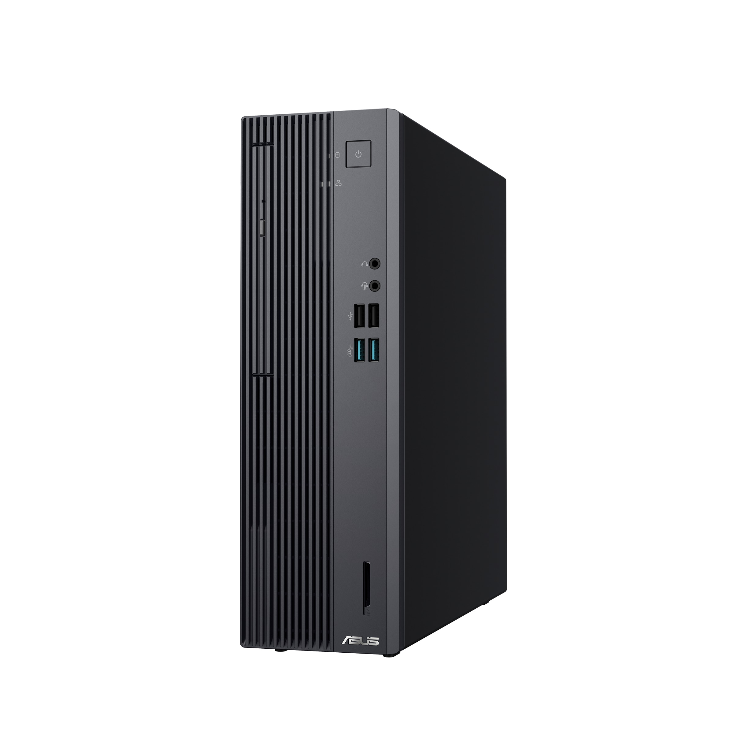 Asus PC »ExpertCenter D5 i7-14700 16 1TB S501SER-714700031W«