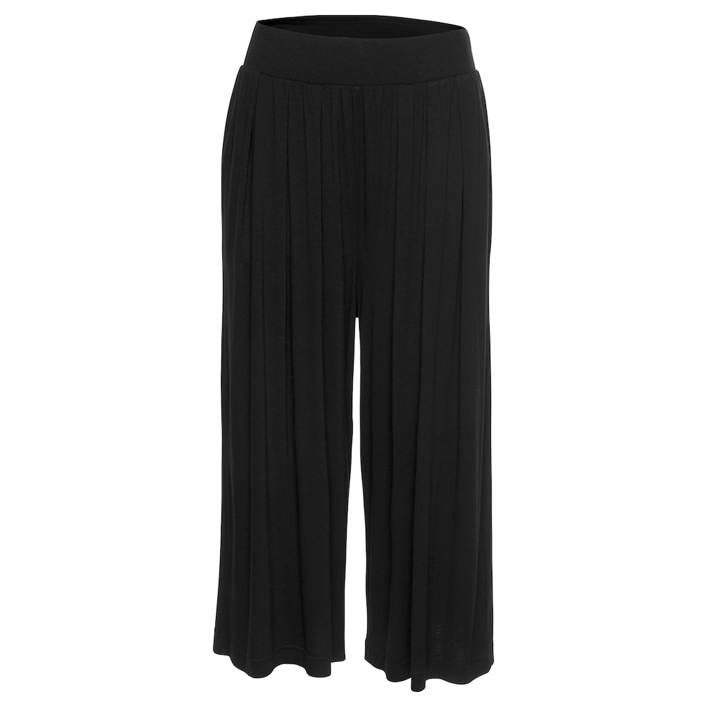 LASCANA Culotte