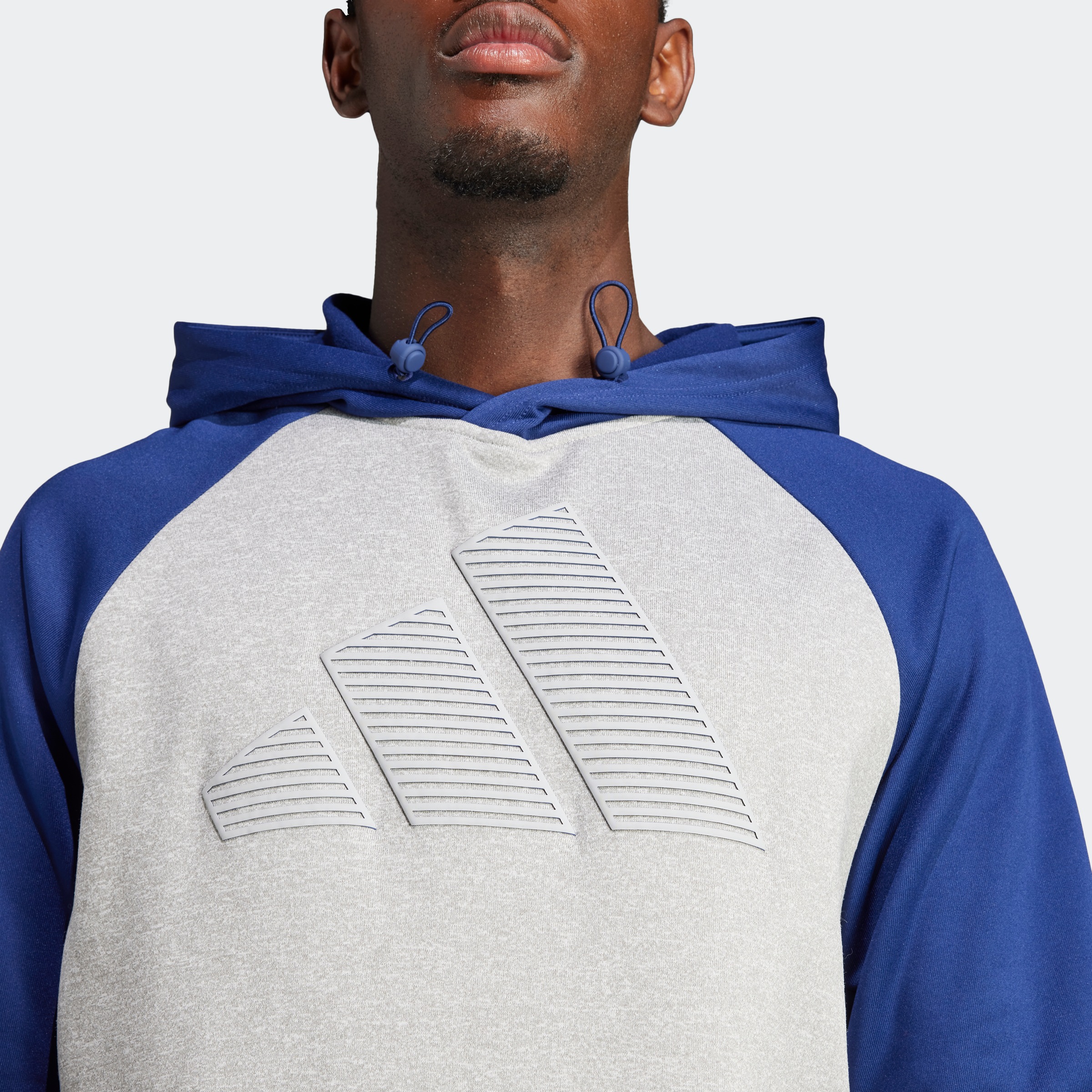 Adidas originals kapuzensweatjacke online