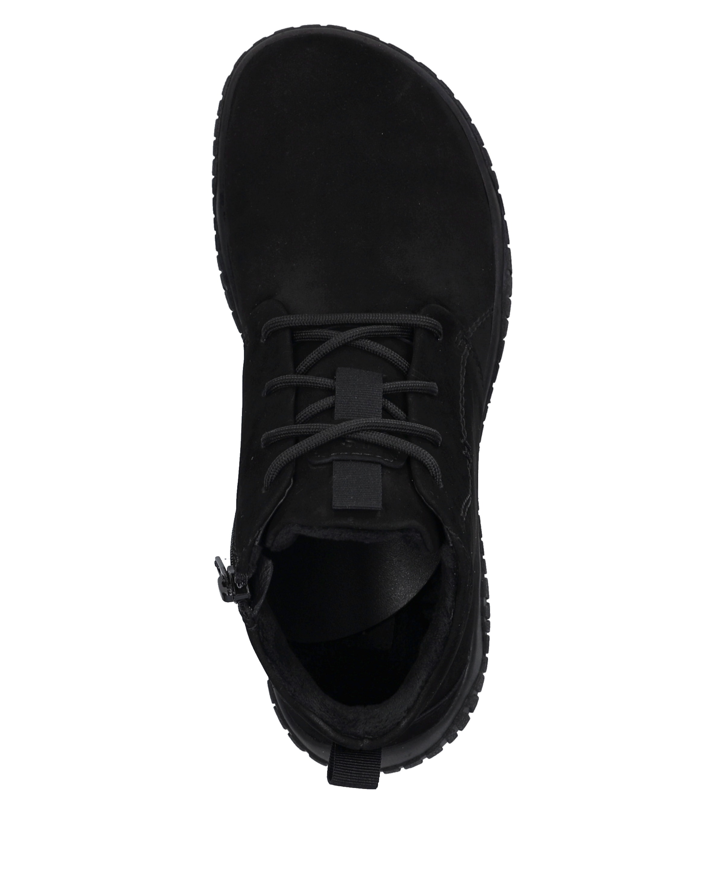 Josef Seibel Stiefelette »Wynona 05, schwarz«