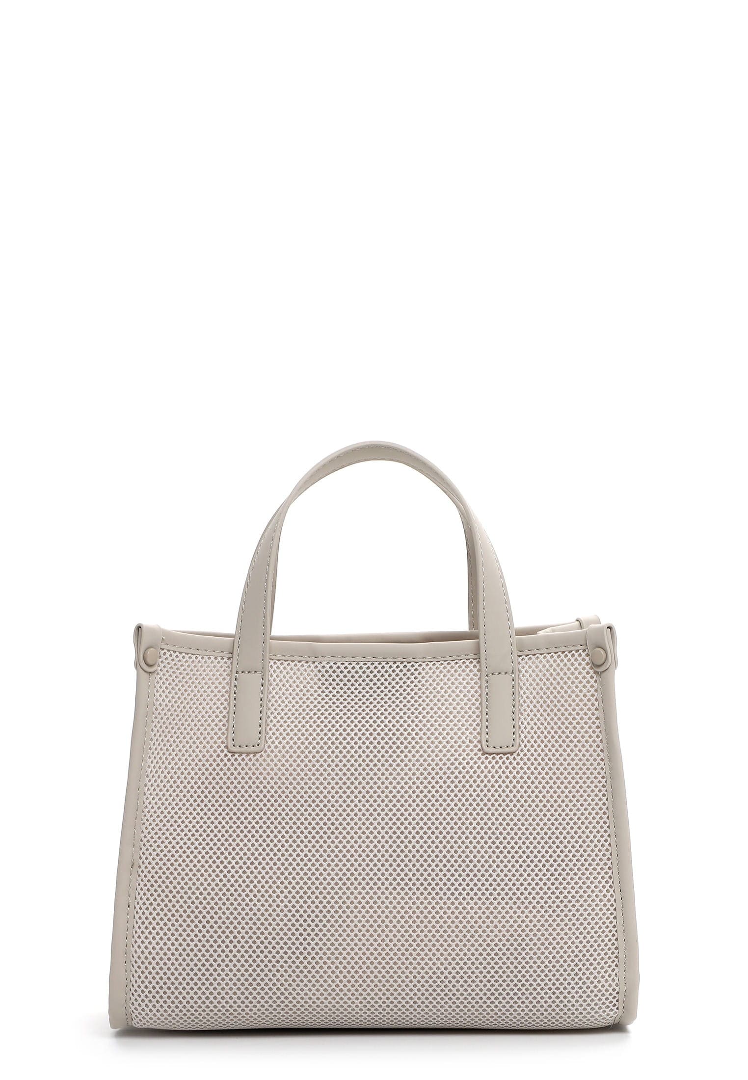Tamaris Shopper »Shopper TAS Florentina«