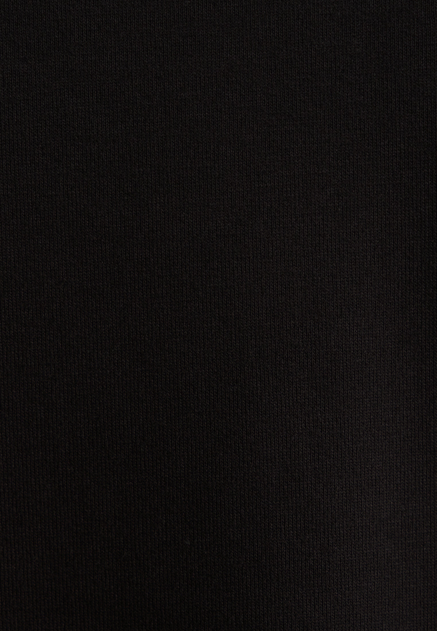 seidensticker Klassische Bluse »Schwarze Rose« Ohne Arm Rundhals Uni