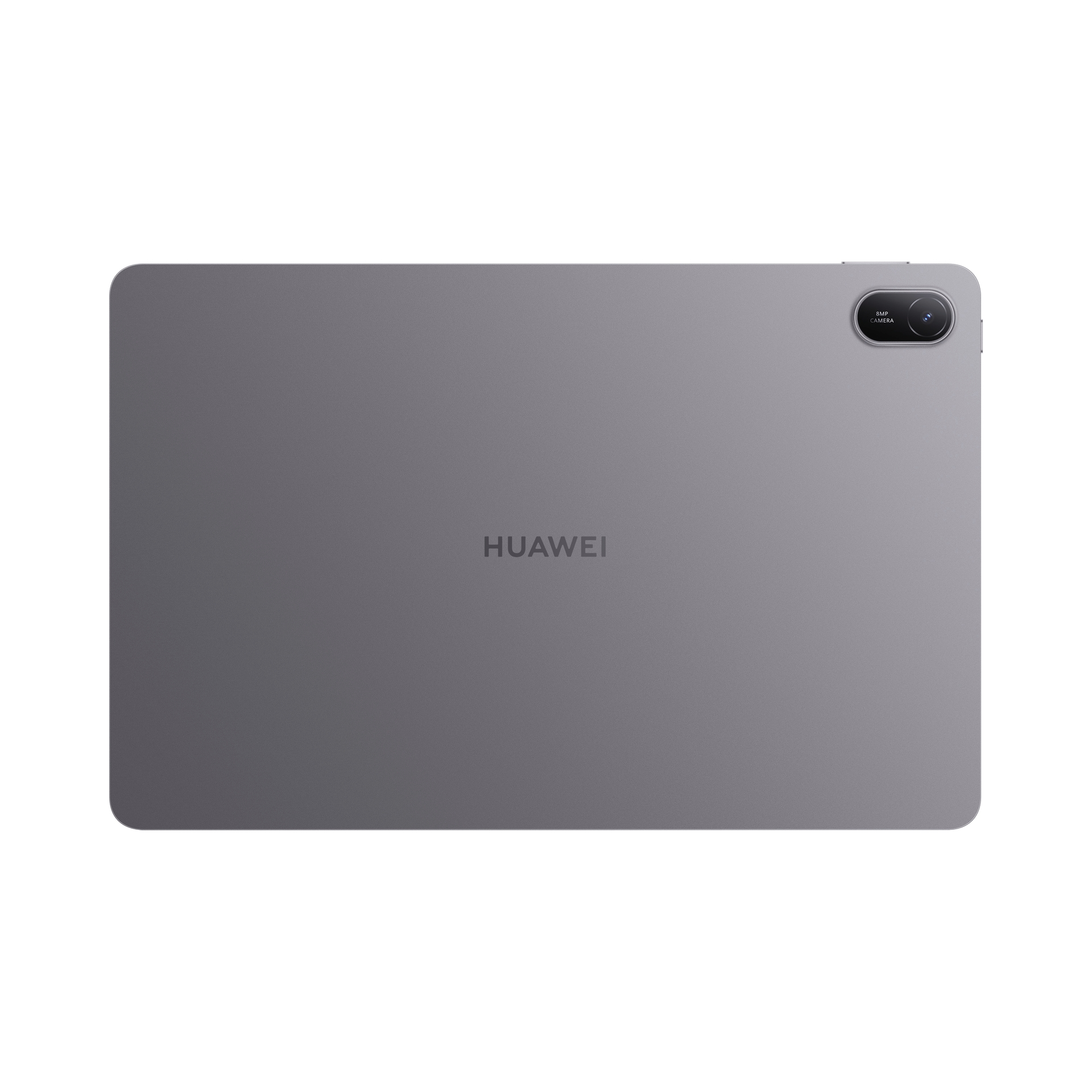 Huawei Tablet »Matepad SE 11 6 GB + 128 GB WiFi«, (HarmonyOS 4 Lautsprecher, WiFi 6)