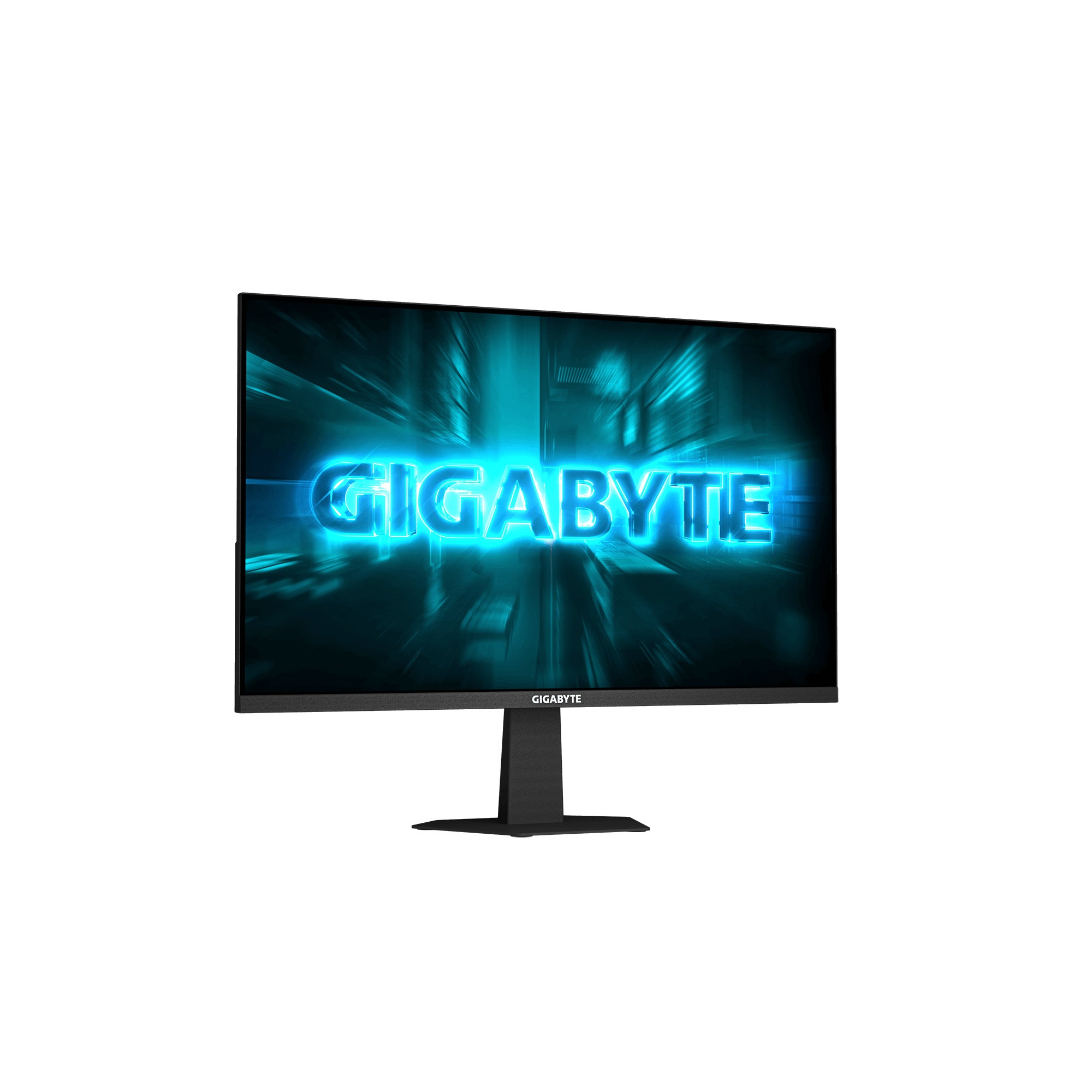 Gigabyte Gaming-Monitor »GS24F14A« 60,4 cm/24 ″  1920 x 1080 px FHD 1 Reaktionszeit 144 Hz neigbar