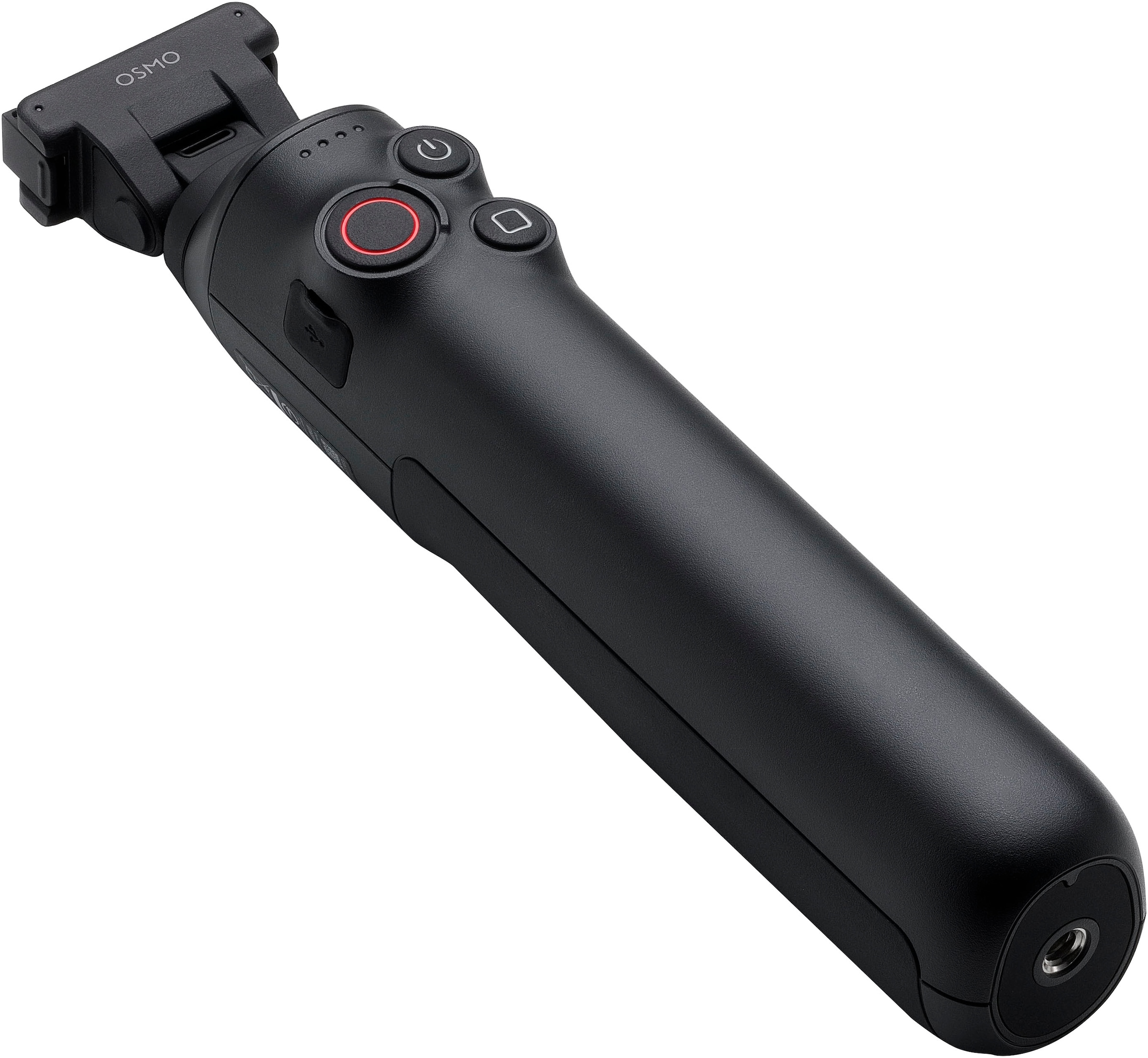 DJI Selfie-Stick »Osmo 360 Akkuverlängerungsstab«
