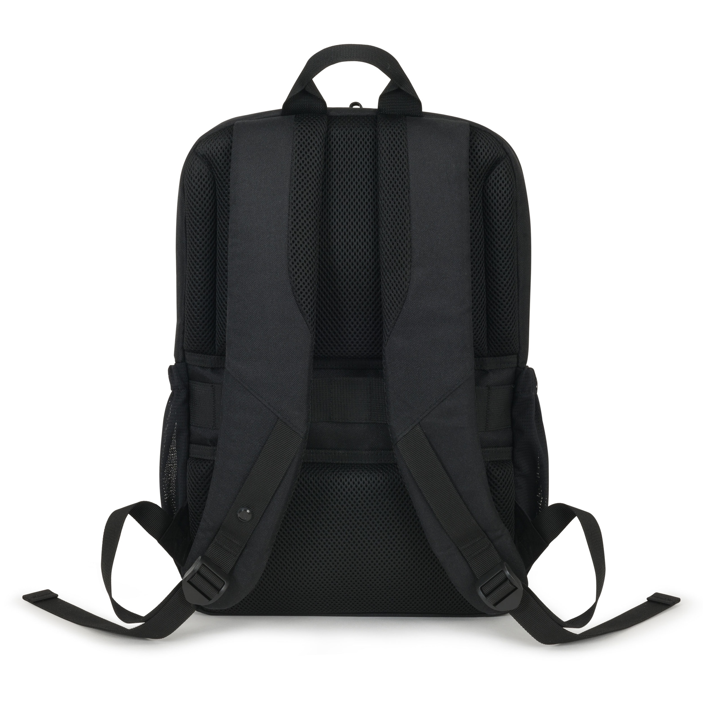 DICOTA Laptoptasche »Eco SCALE 13-15.6"«