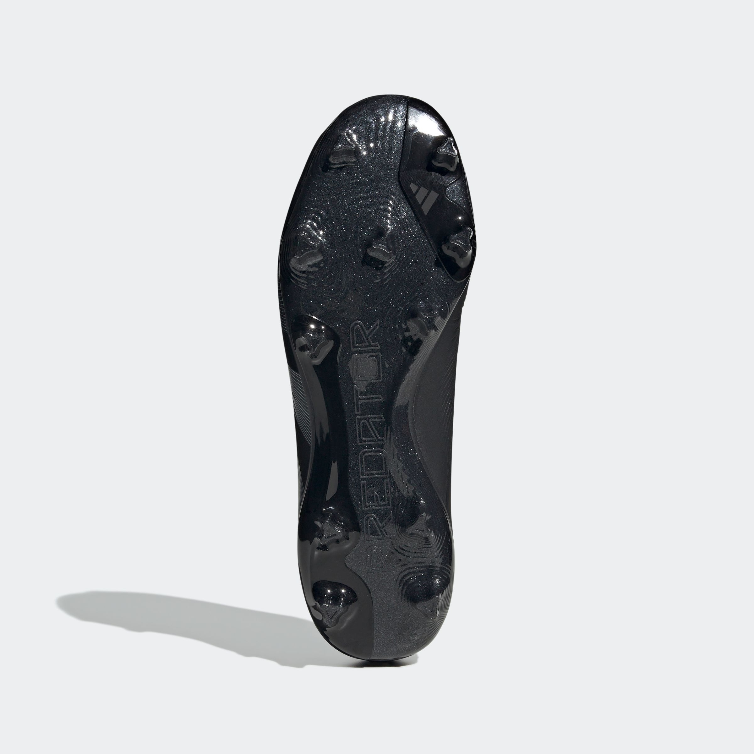 adidas Performance Fußballschuh »PREDATOR 24 PRO FG«, für Rasenplätze