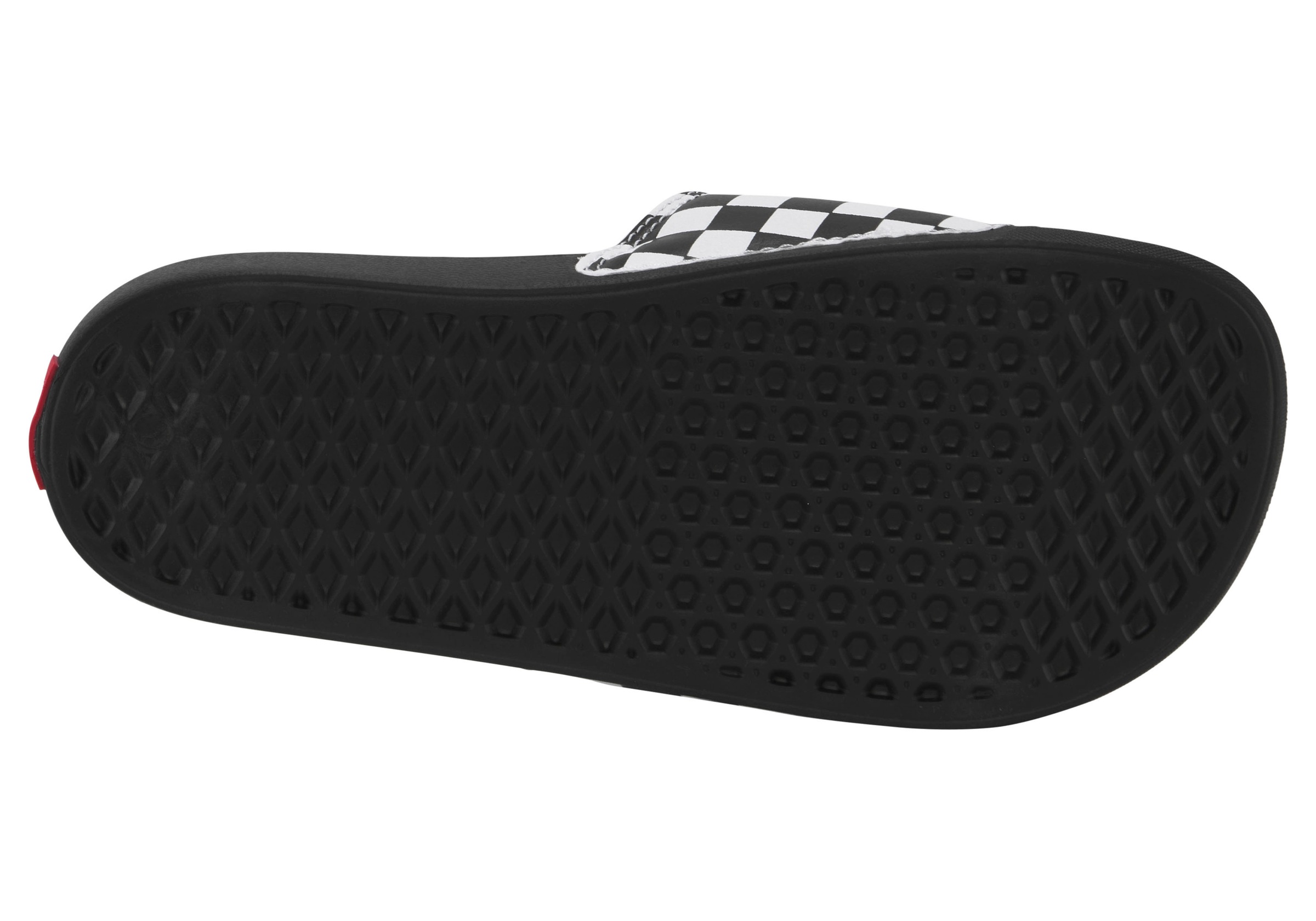 Vans Badesandale »La Costa«, unisex