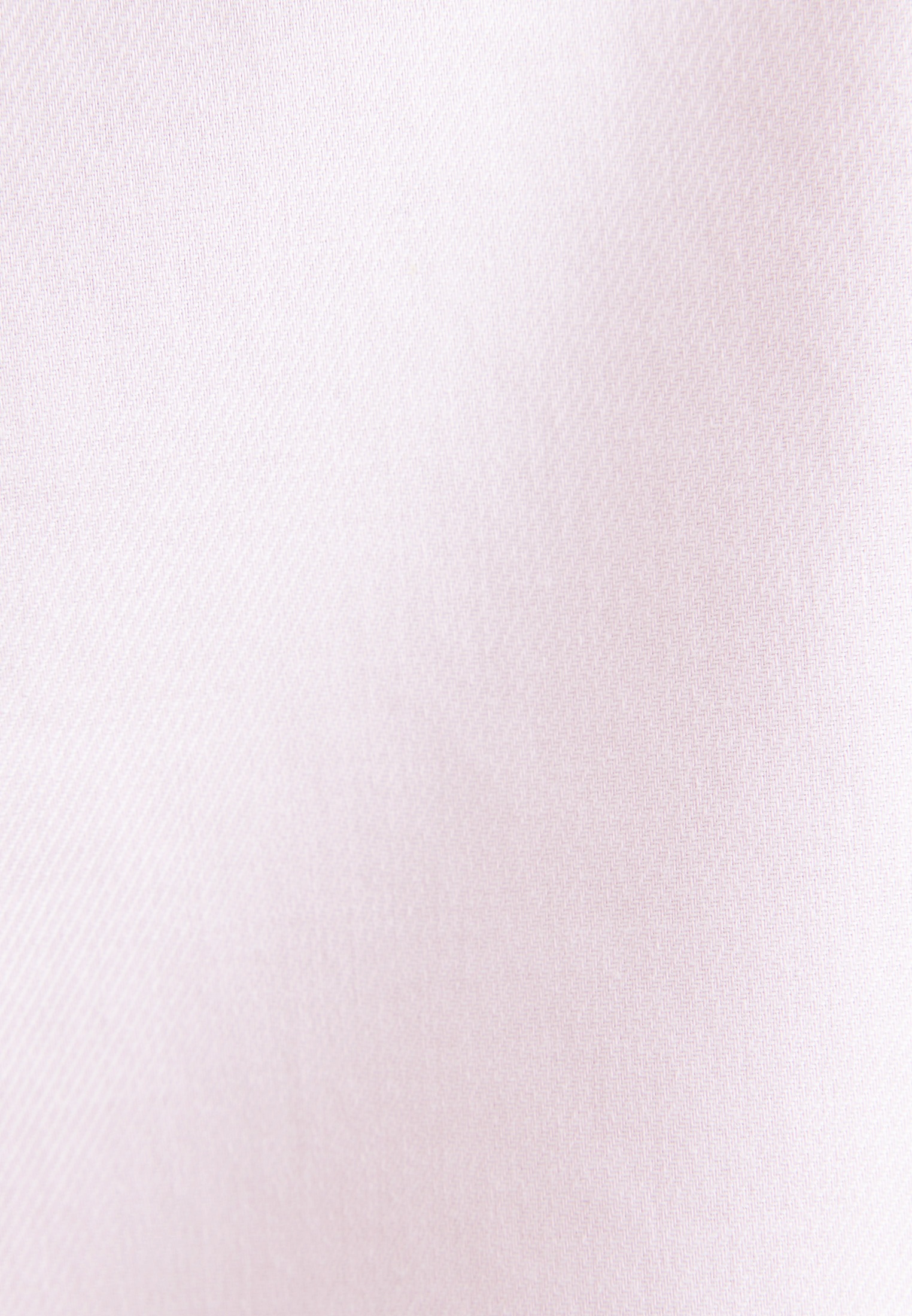 seidensticker Businesshemd »Schwarze Rose« Shaped 1/1 Kentkragen Uni