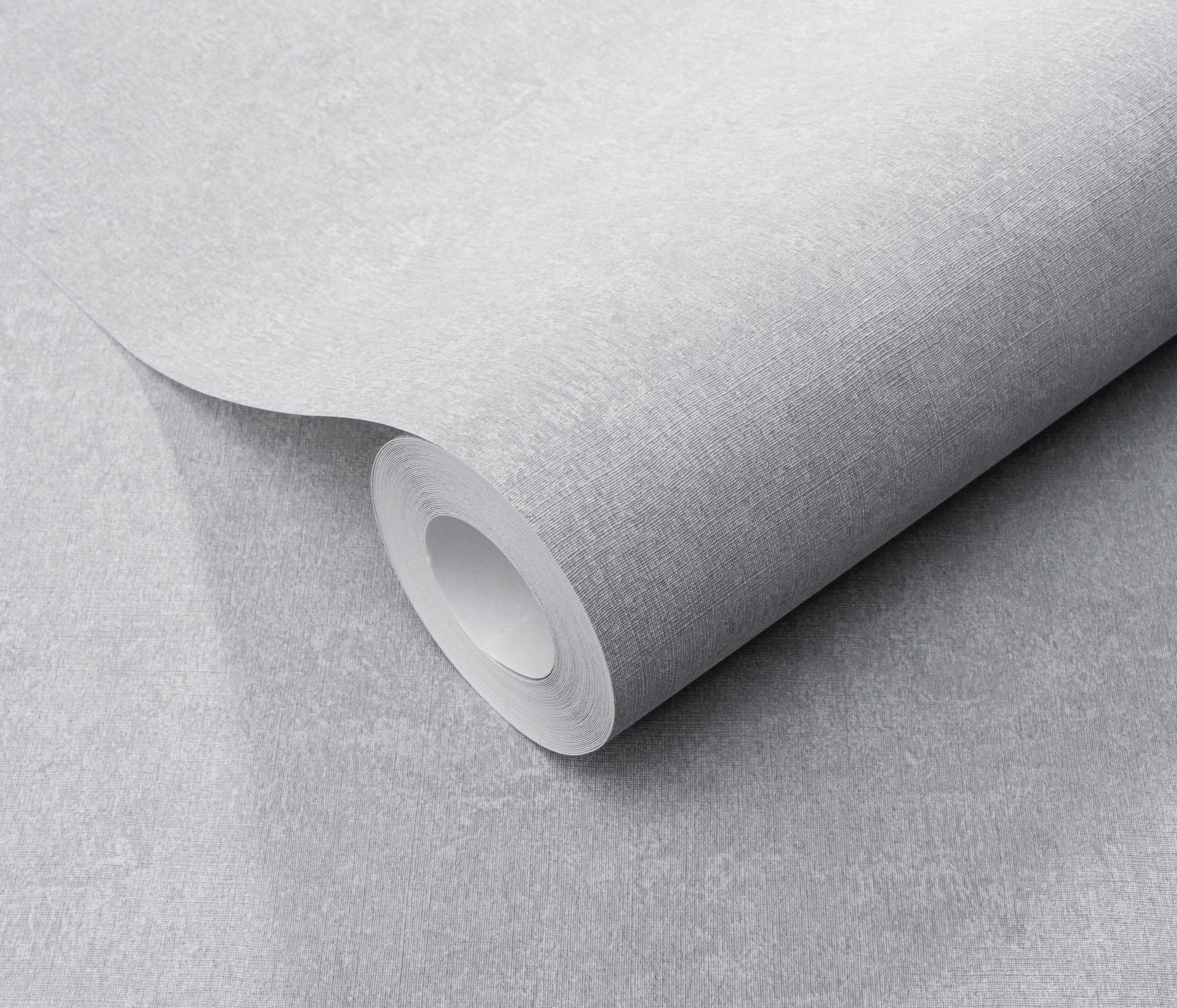 Erismann Vliestapete »Vliestapete DASH«, Ton-in-Ton-unifarben-Strukturmuster-matt, Phthalate frei
