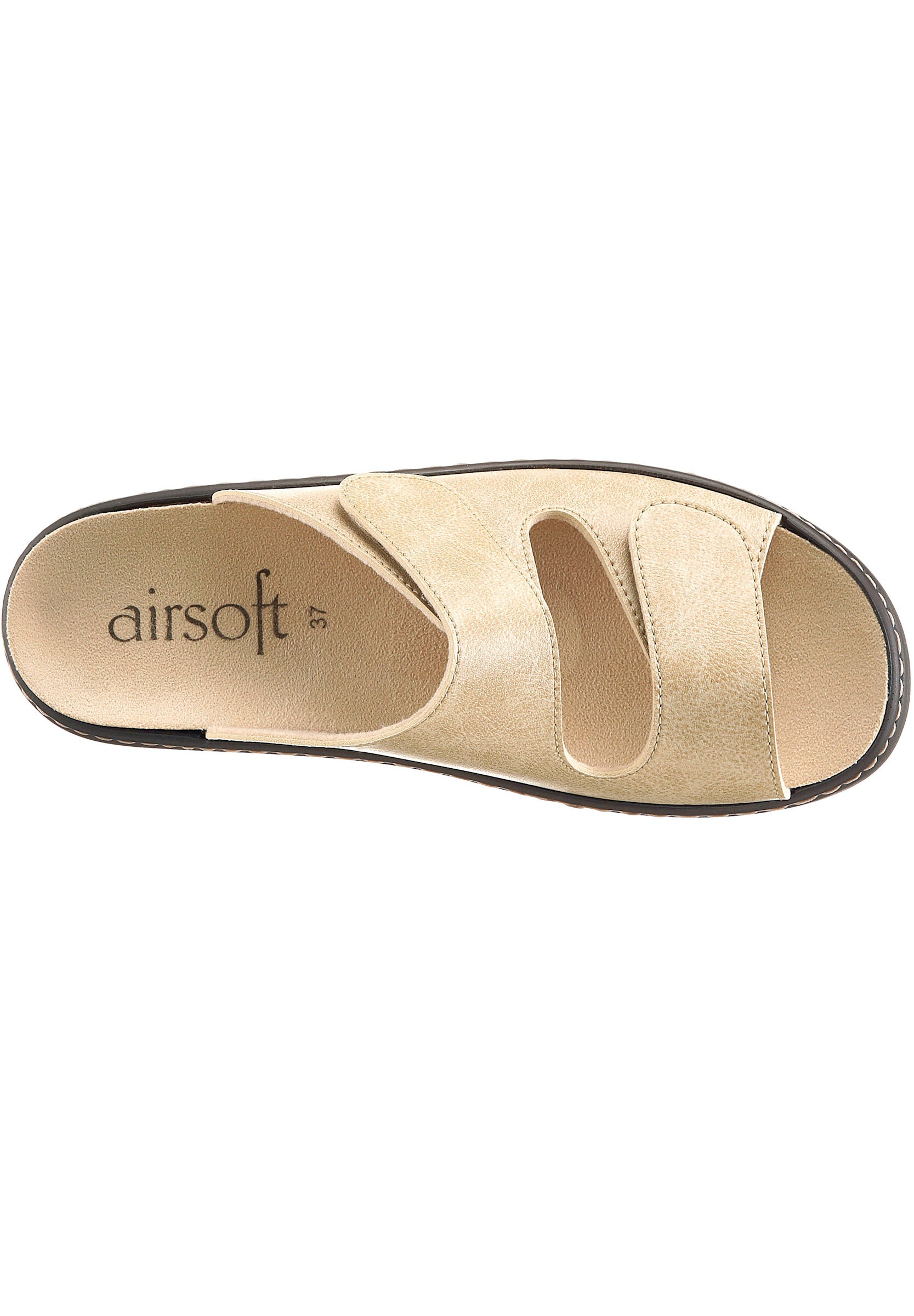 Witt Pantolette »Pantolette Pantolette«