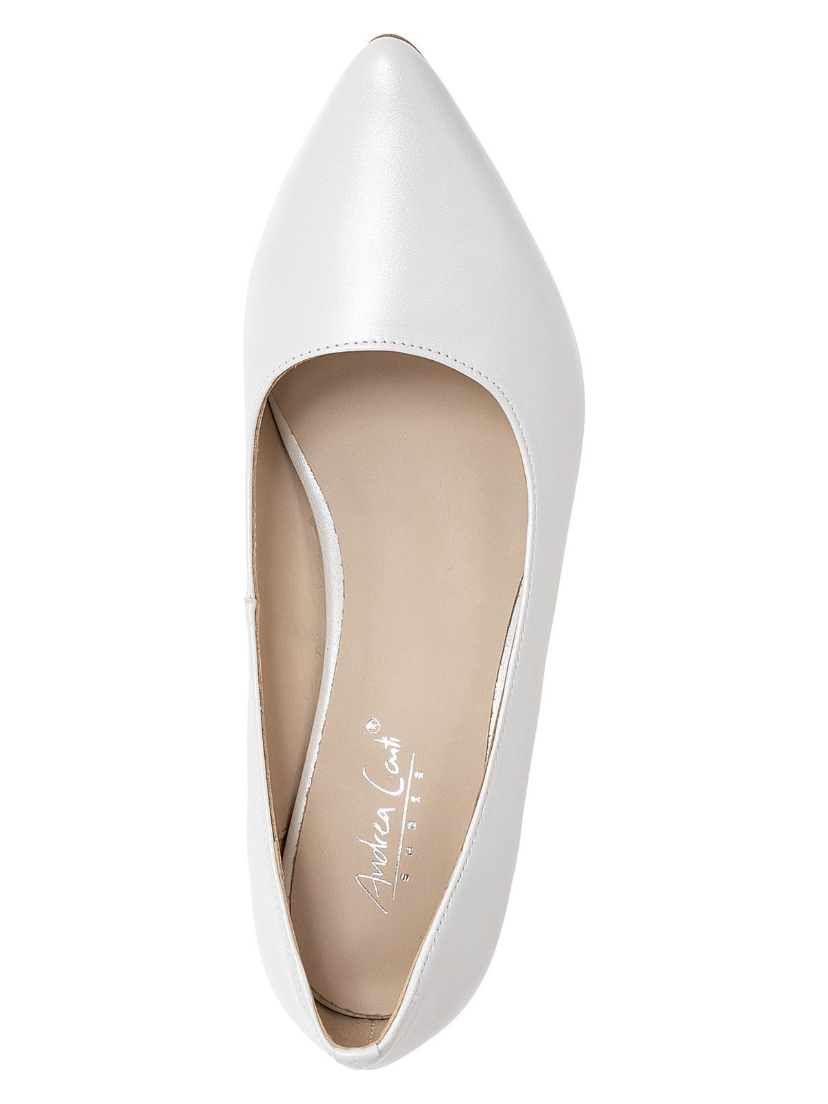 Hirschkogel Pumps »Pumps 09671000-081«