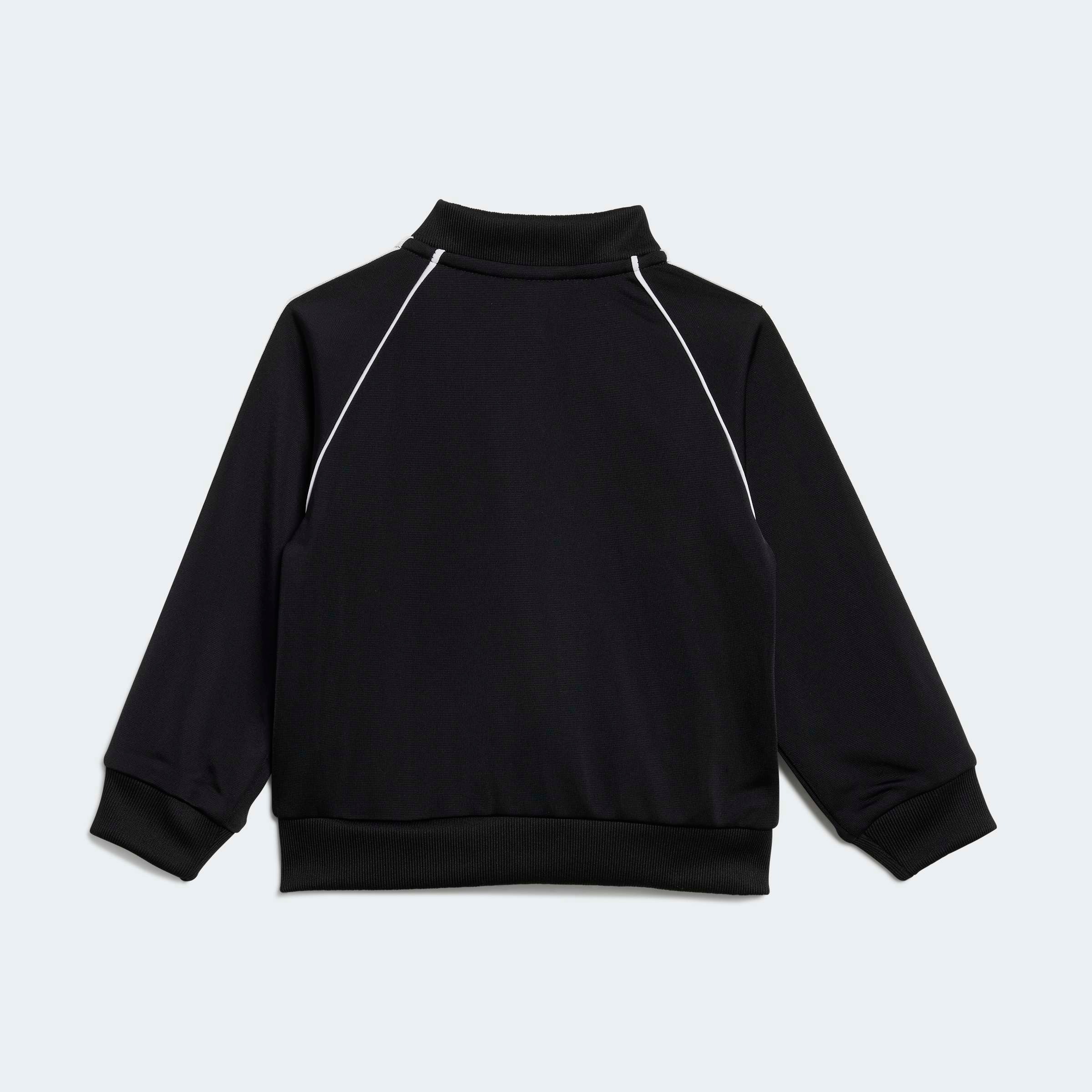 adidas Originals Trainingsanzug »SST« 2 tlg.