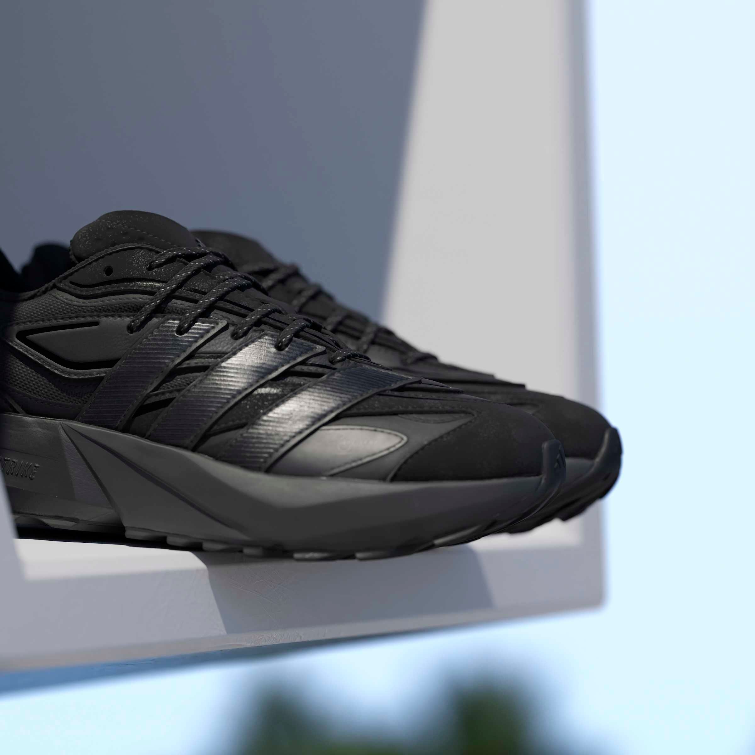 adidas Sportswear Sneaker »LIGHTBLAZE ATR«