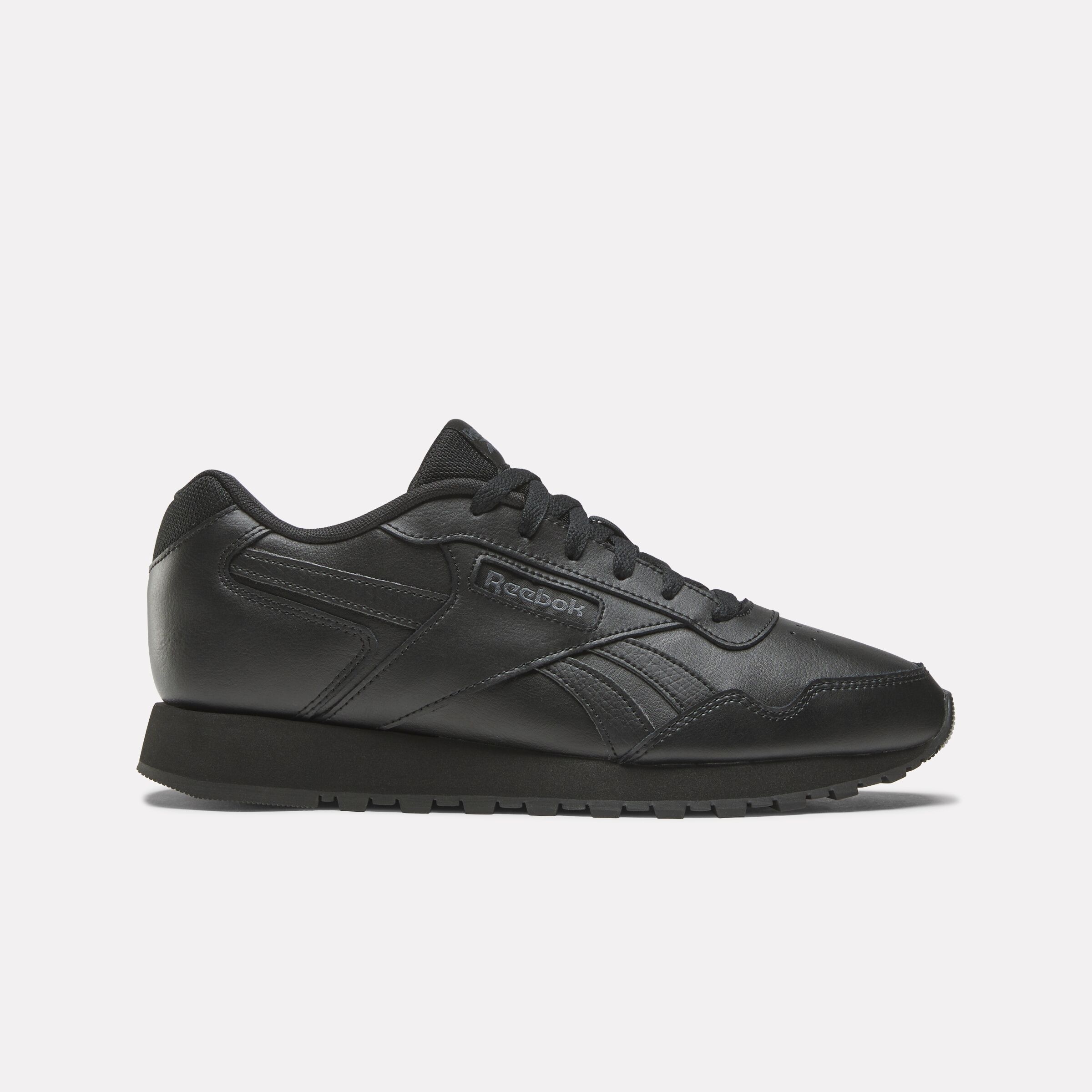Reebok Classic Sneaker »GLIDE«